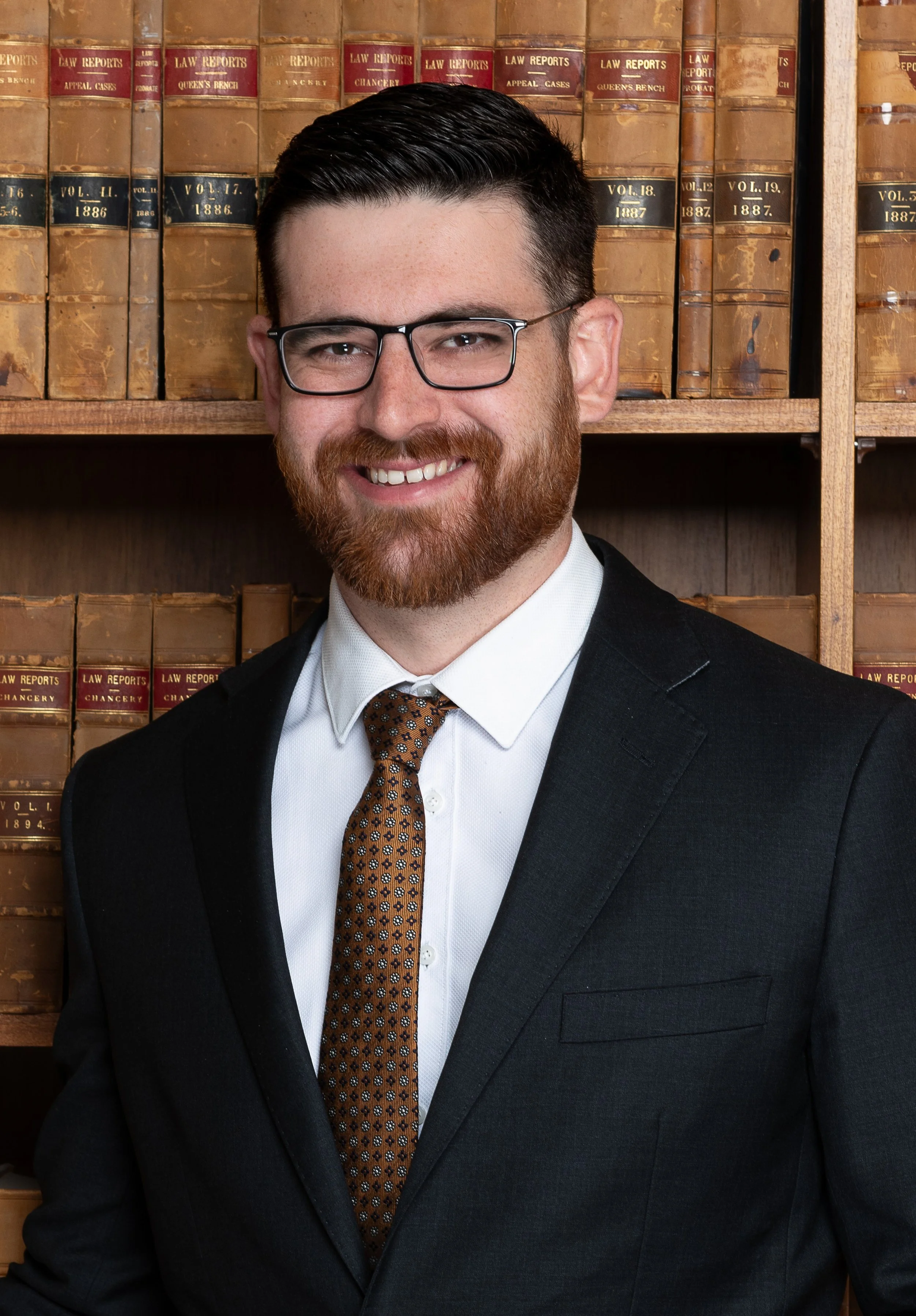 Angus Santostefano