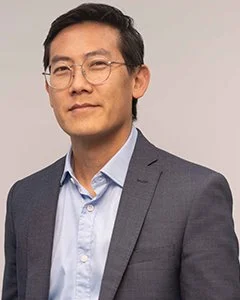Derrick Toh