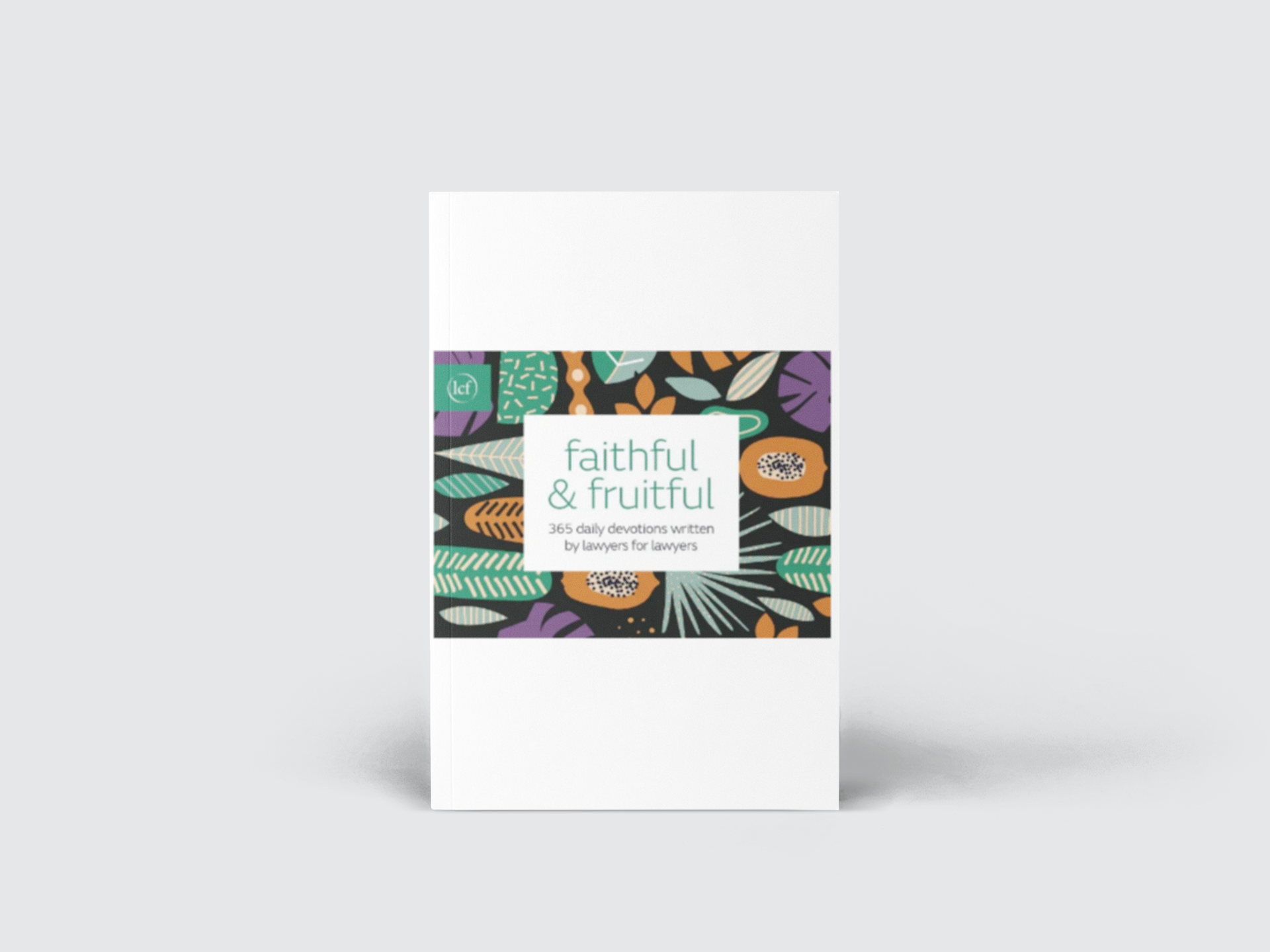 e-book-mockup-template-over-a-white-background-a9912.png