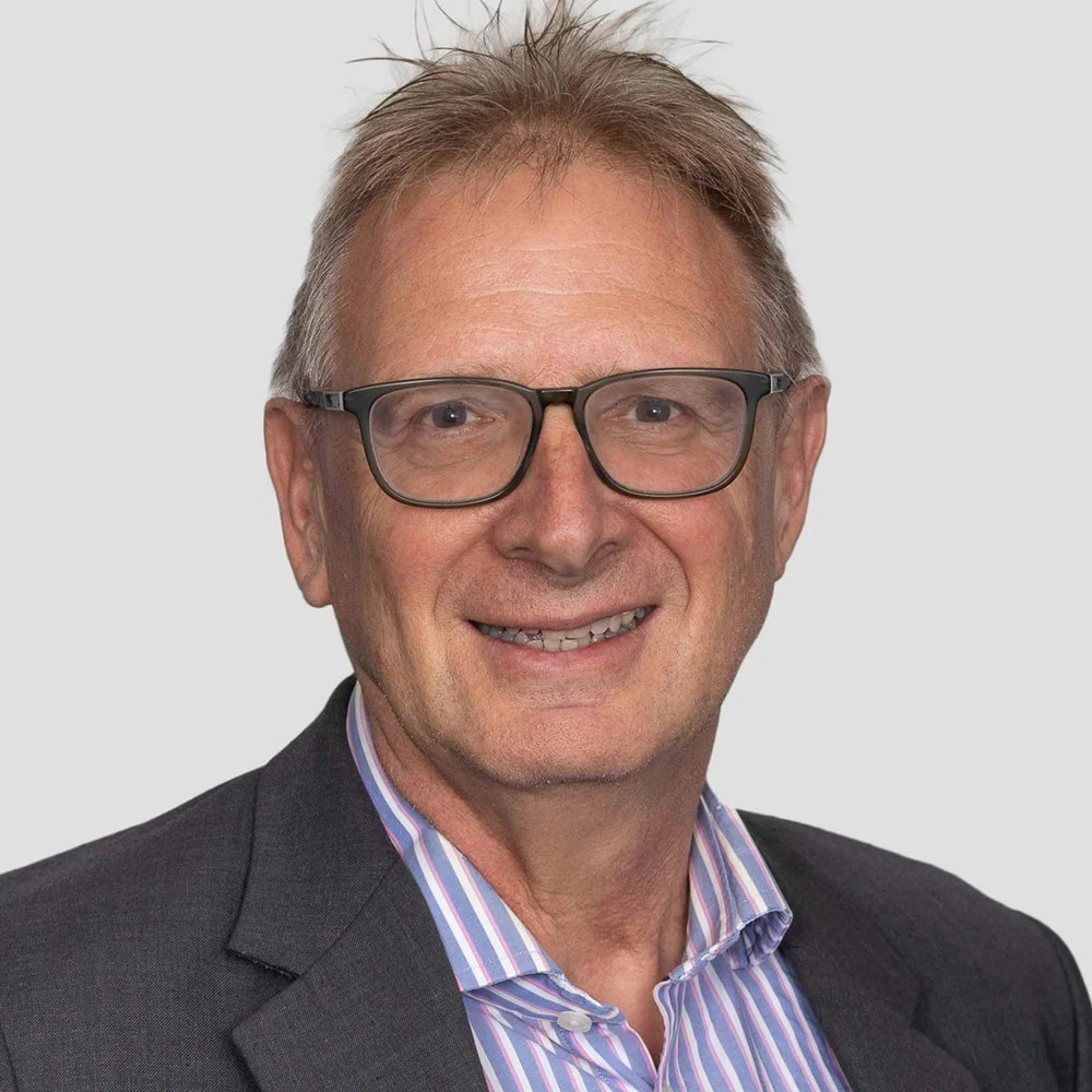 07 Michael Adams.jpg