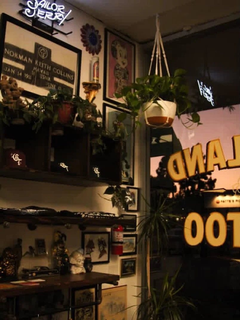 Come by and pick up shop merch! 

We have limited stock available!

Printed by @foundationpress 

📸 by @thelittlethyngs