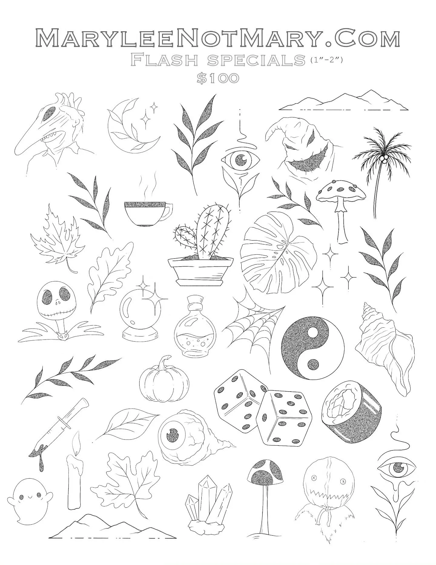 SNEAK PEAK OF OUR SPECIAL GUEST FLASH FOR THIS SATURDAY! 

WE ARE HAPPY TO ANNOUNCE THAT WE WILL HAVE ANOTHER SPECIAL GUEST JOINING US THIS SATURDAY @_berglar 🔥🔥🔥

JOIN OUR GIVE AWAY ON OUR PINNED POST! 

RULES TO ENTER:

1)YOU MUST BE FOLLOWING T