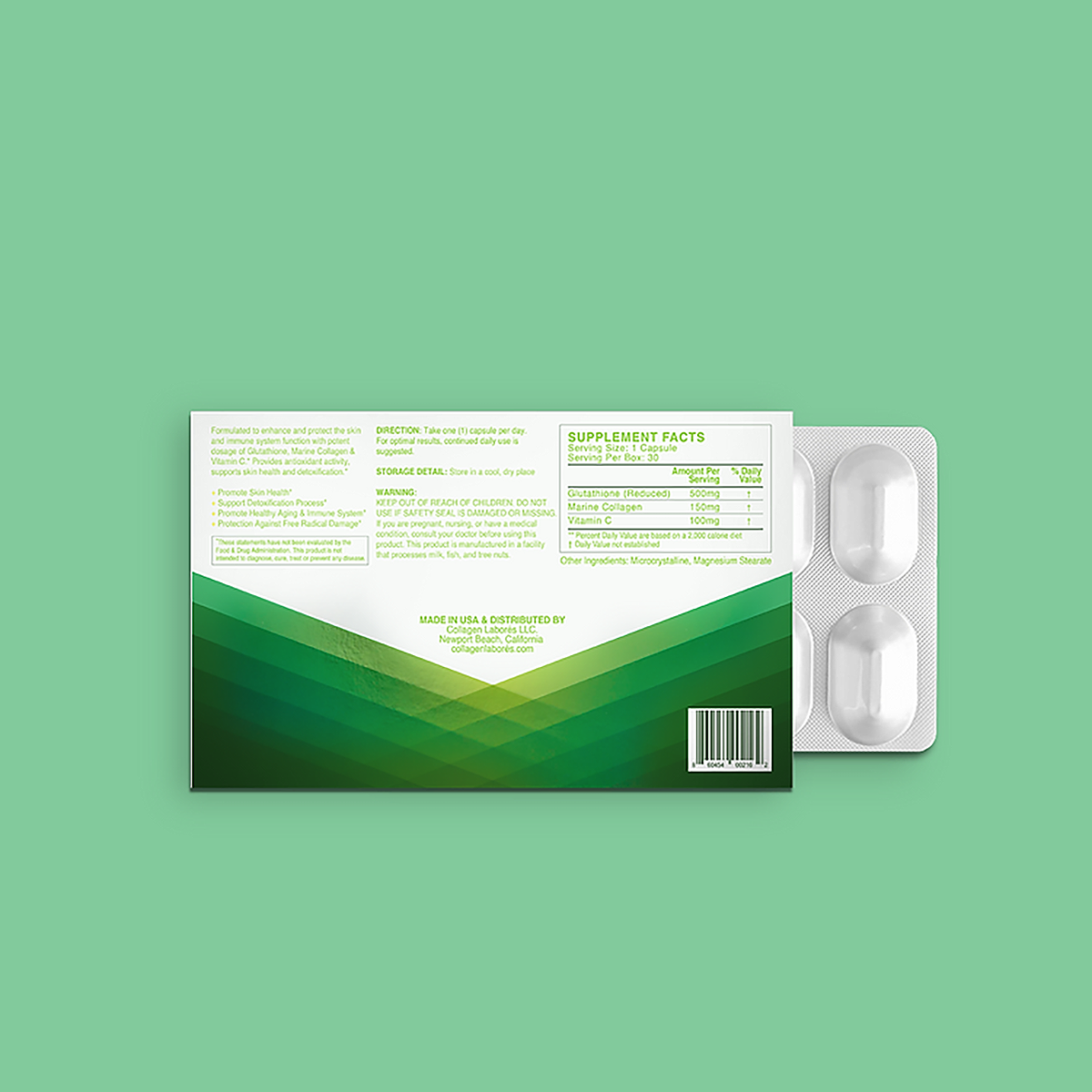 CL_AdvanceGlutathione2.png
