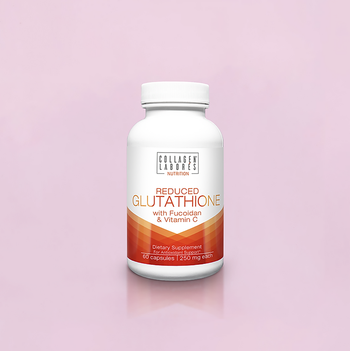 vitamin c regenerates glutathione Ascorbic Acid - an overview main image 1