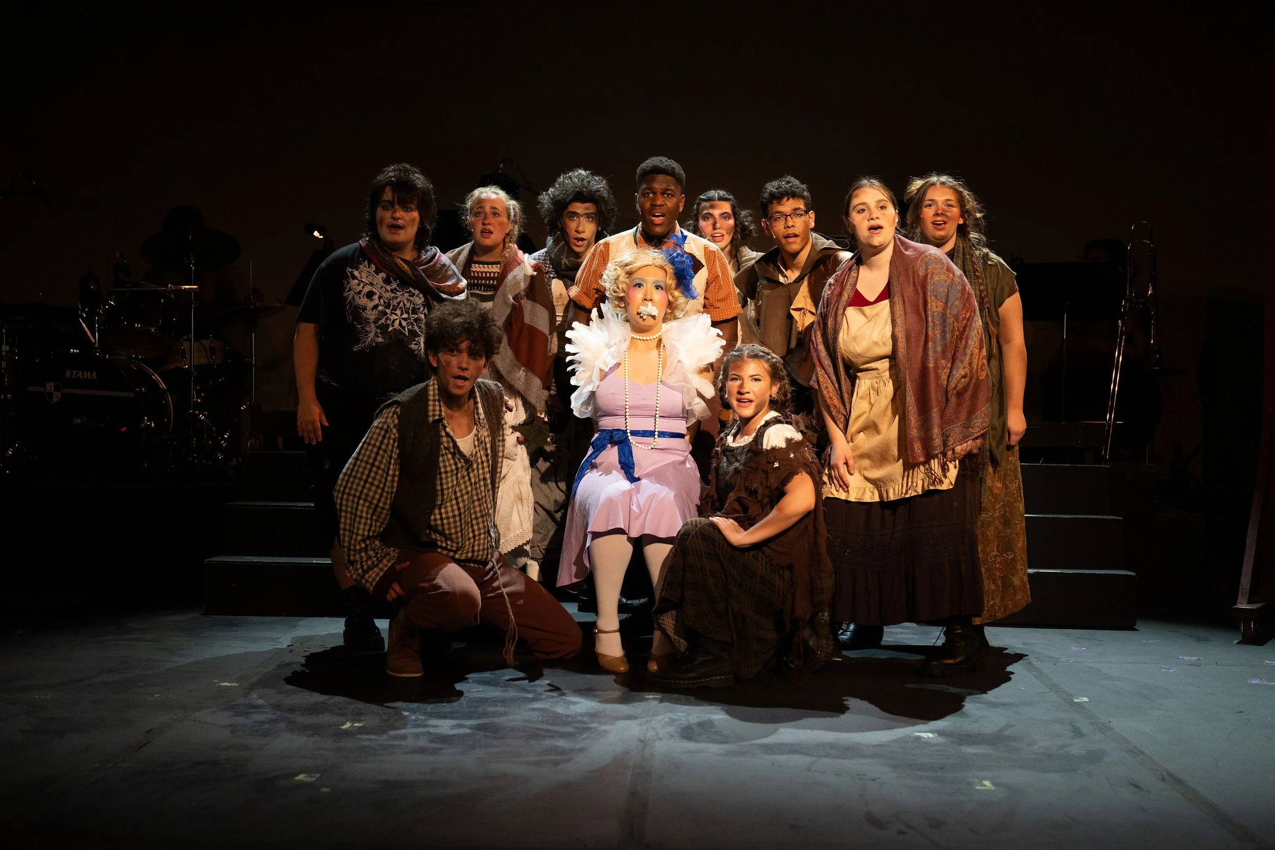 LTC-Urinetown-2026-220.jpg