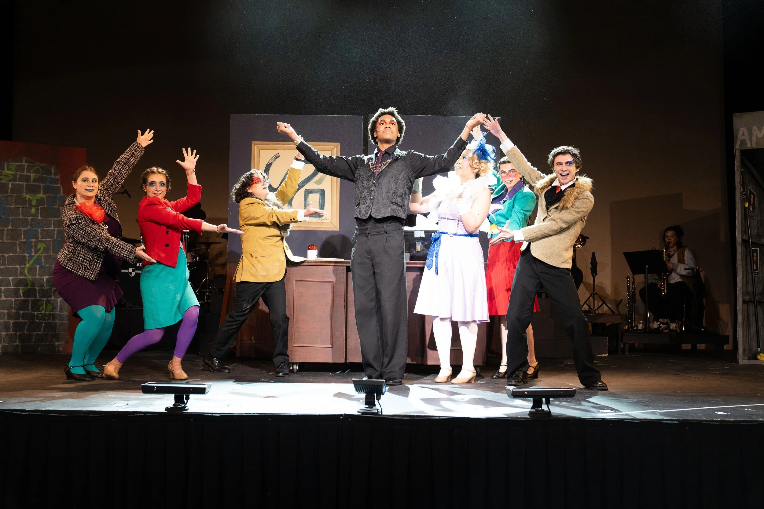 LTC-Urinetown-2026-75.jpg