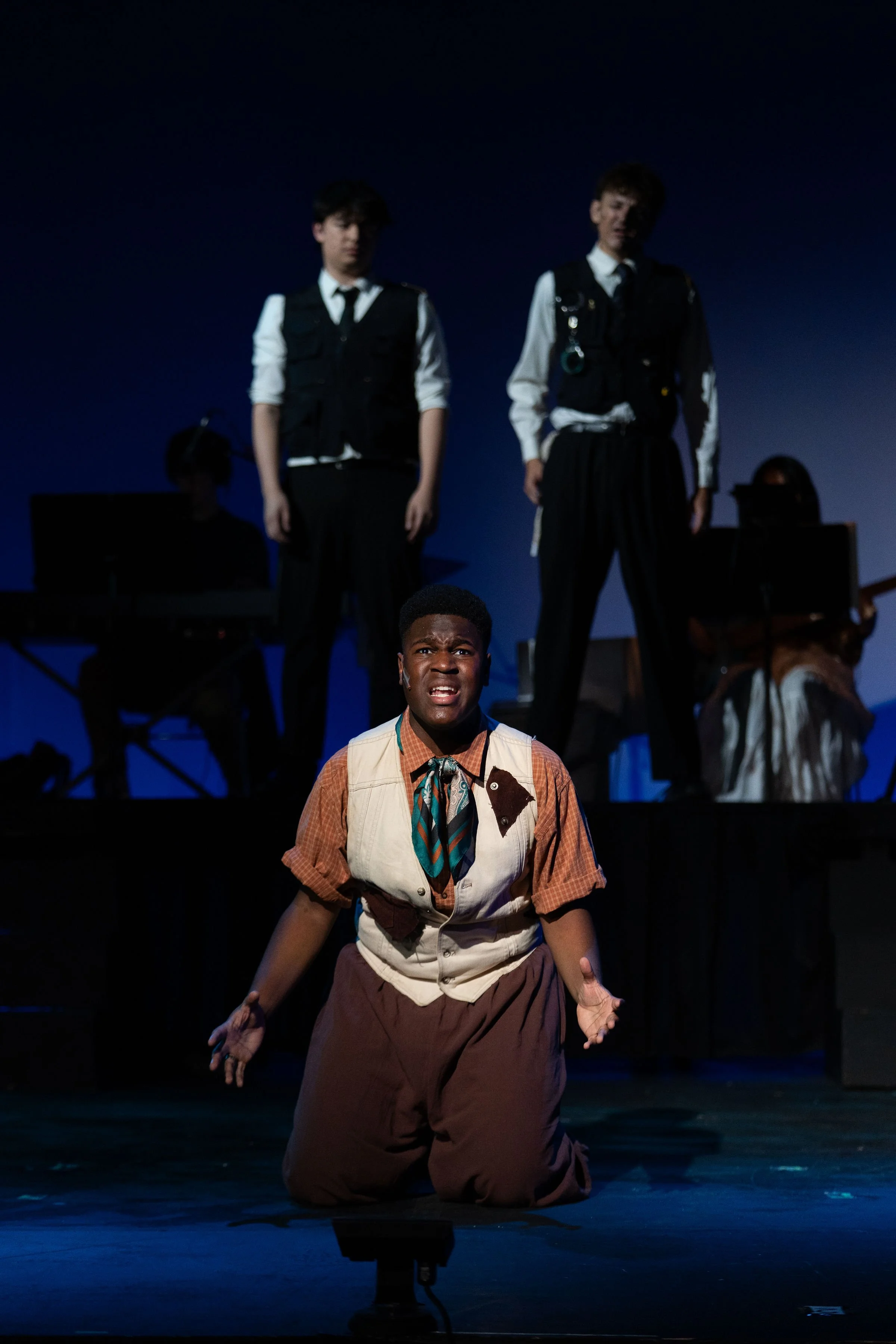 LTC-Urinetown-2026-245.jpg