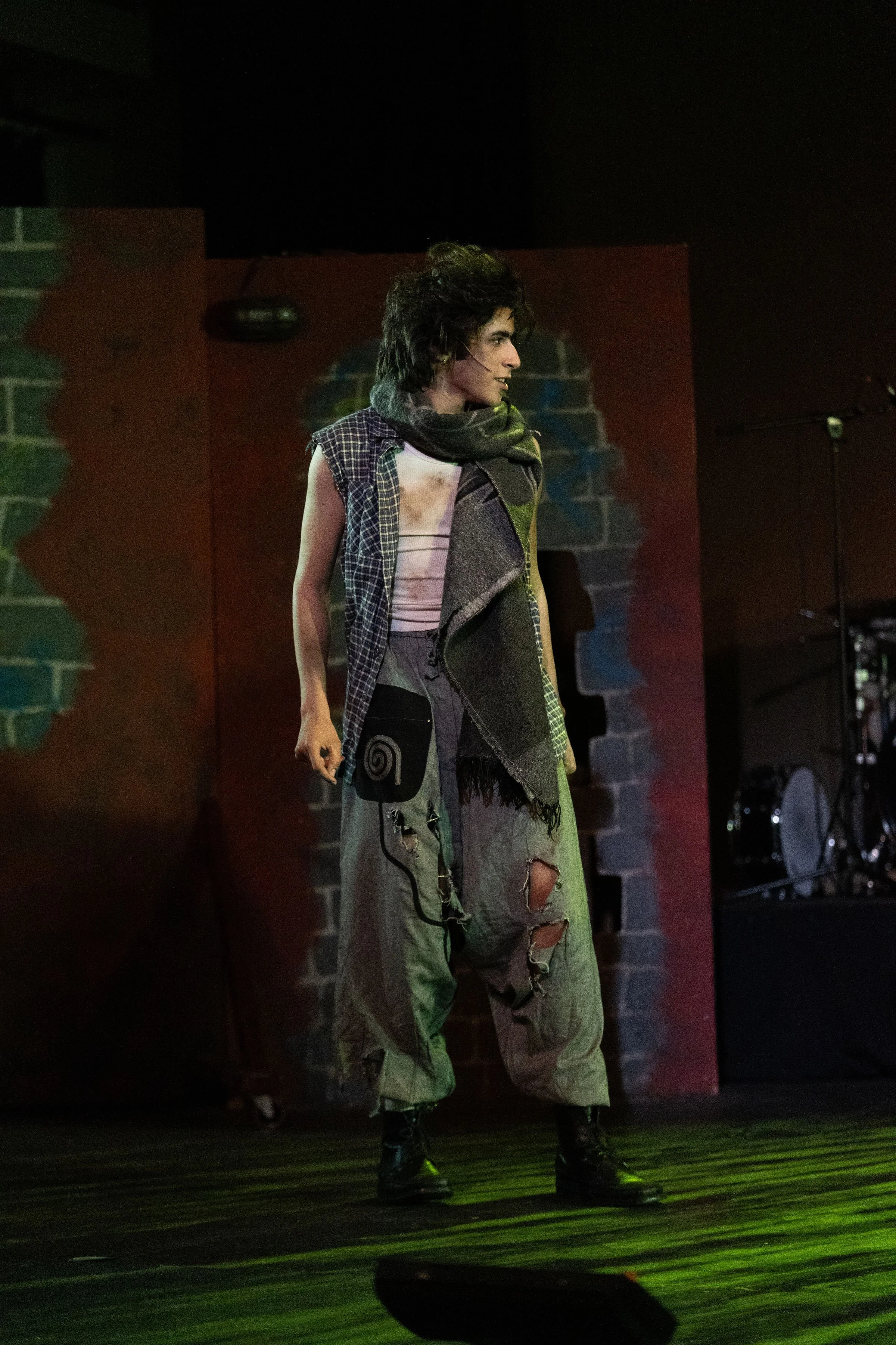 LTC-Urinetown-2026-189.jpg