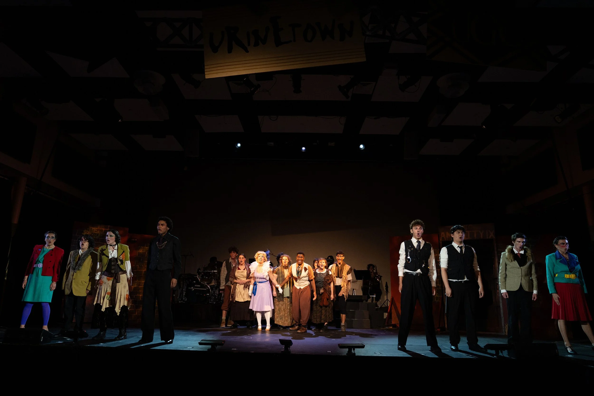 LTC-Urinetown-2026-162.jpg