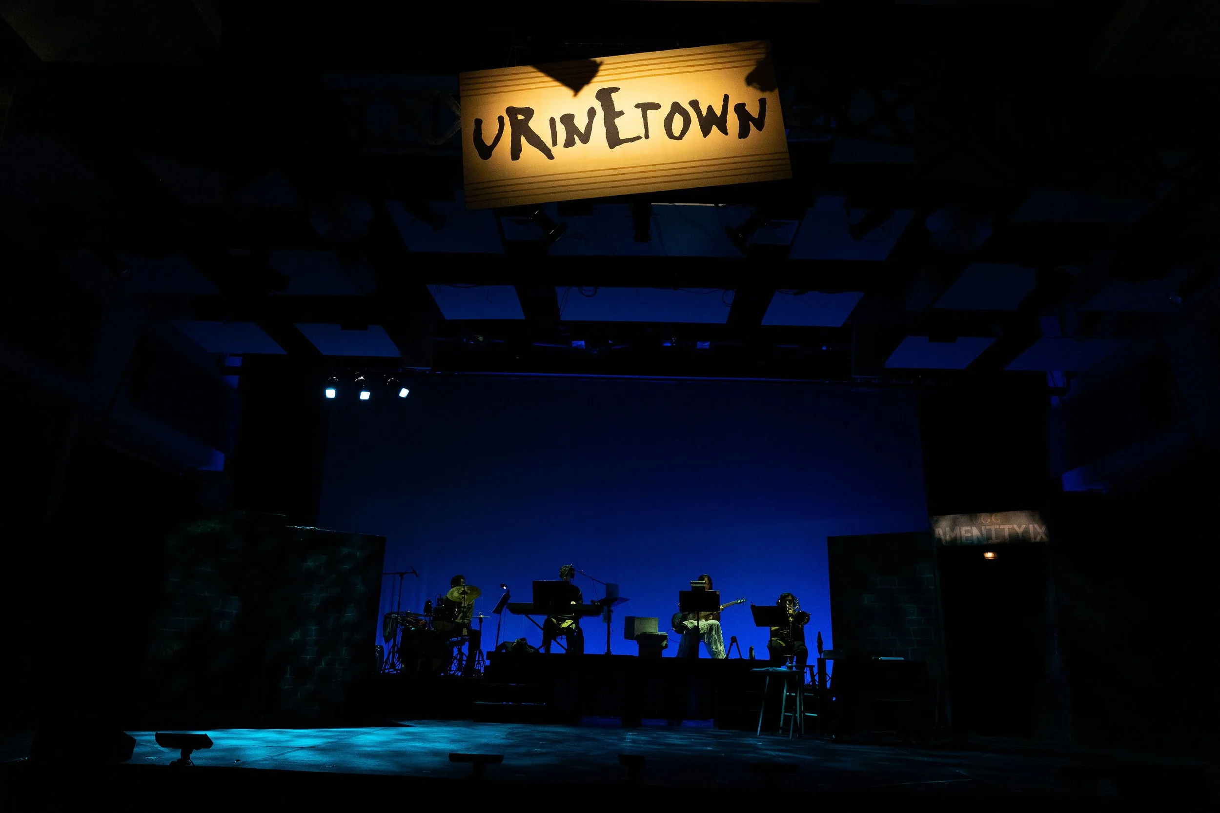LTC-Urinetown-2026-1.jpg