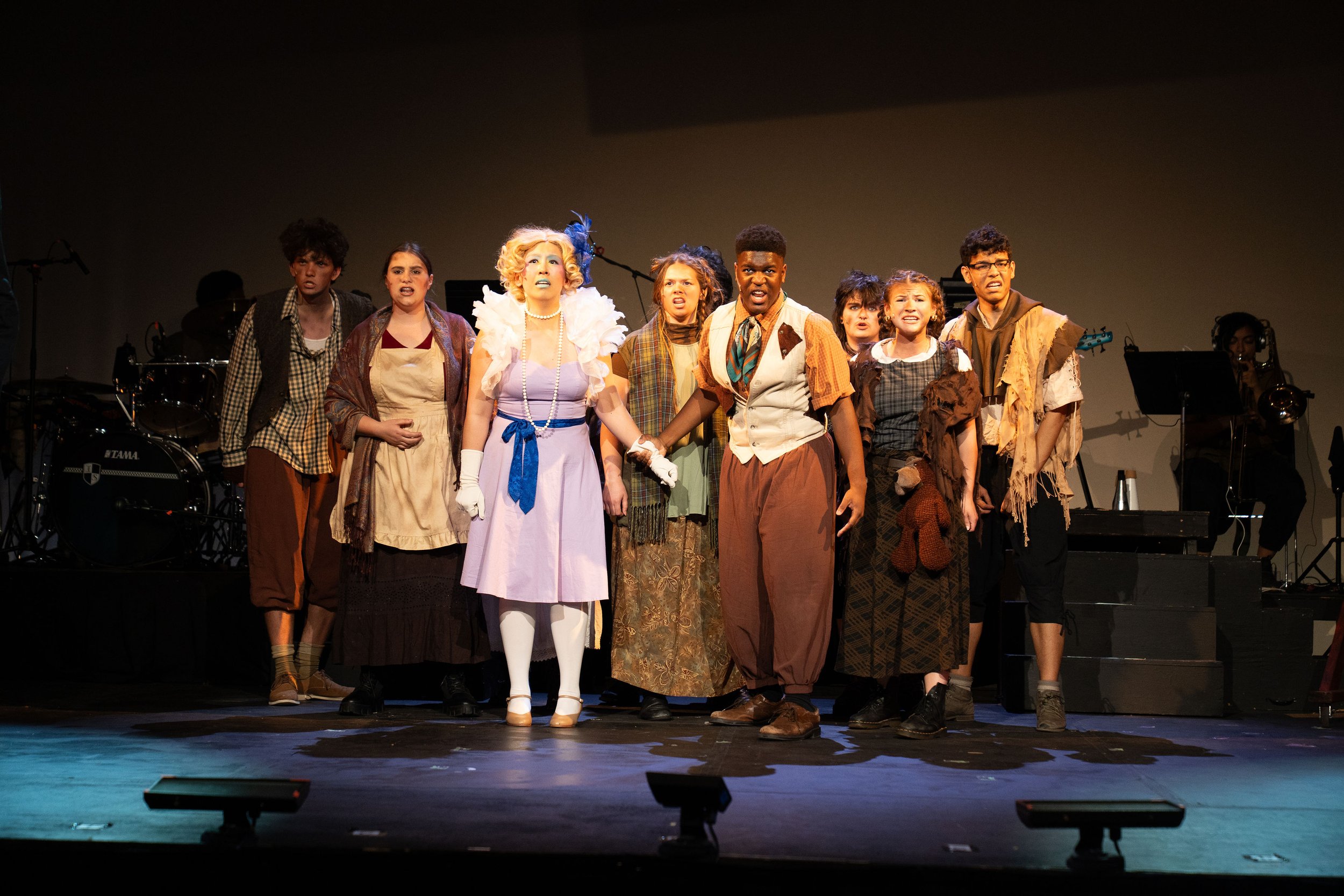 LTC-Urinetown-2026-163.jpg