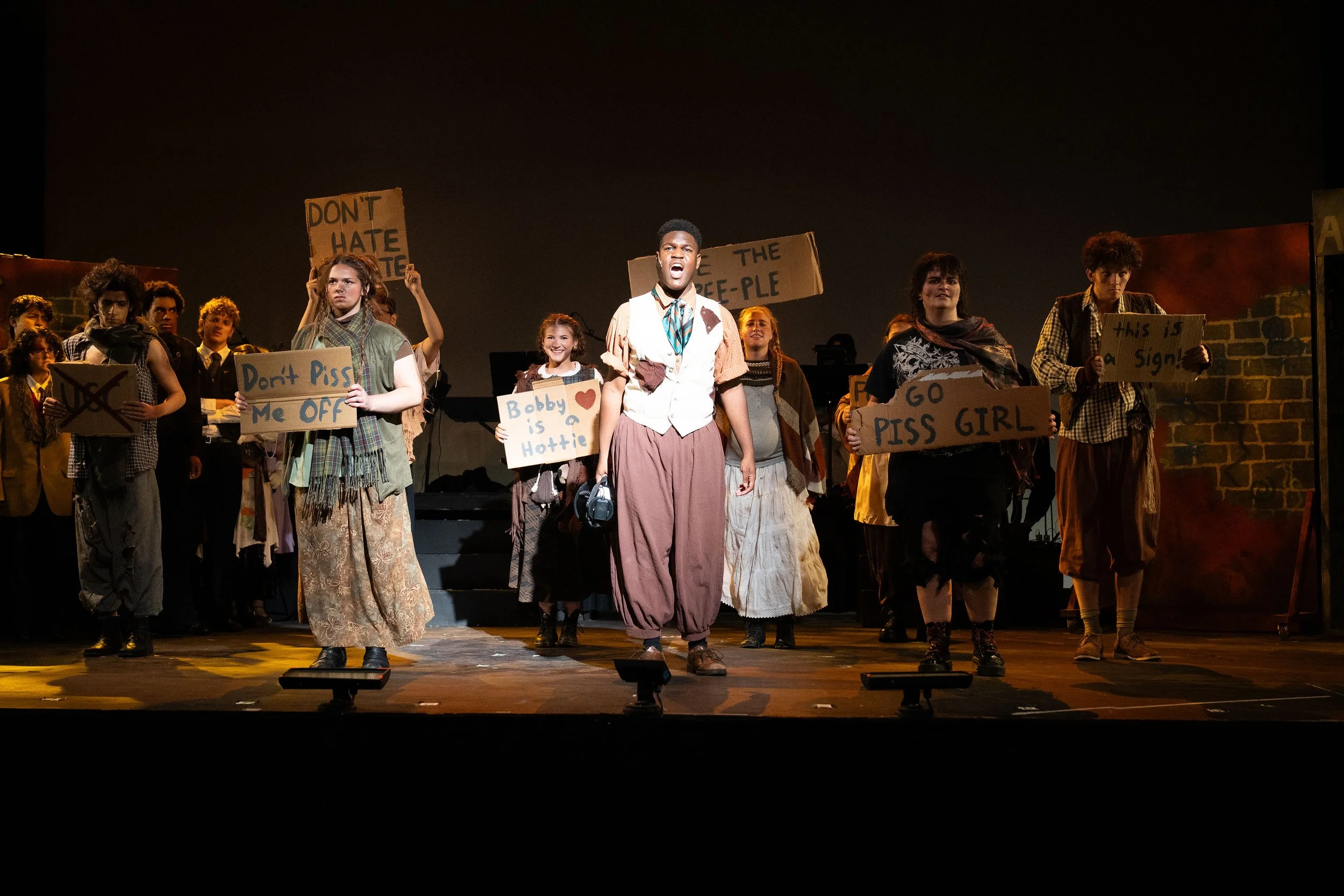 LTC-Urinetown-2026-151.jpg