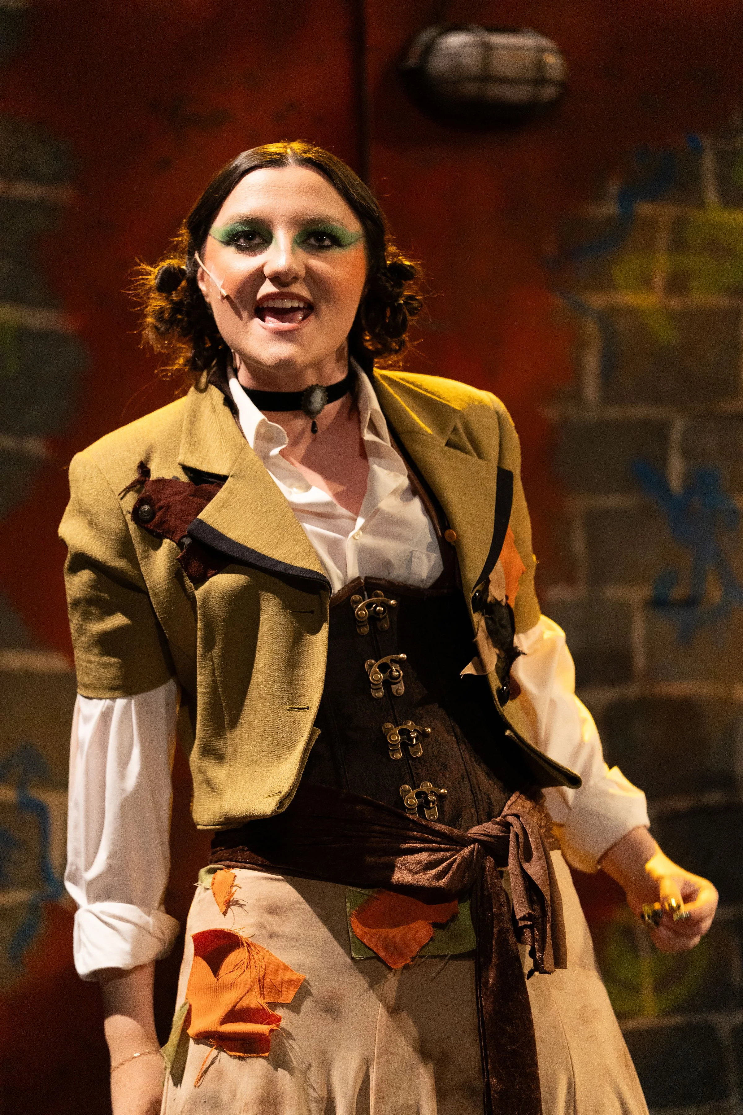 LTC-Urinetown-2026-27.jpg