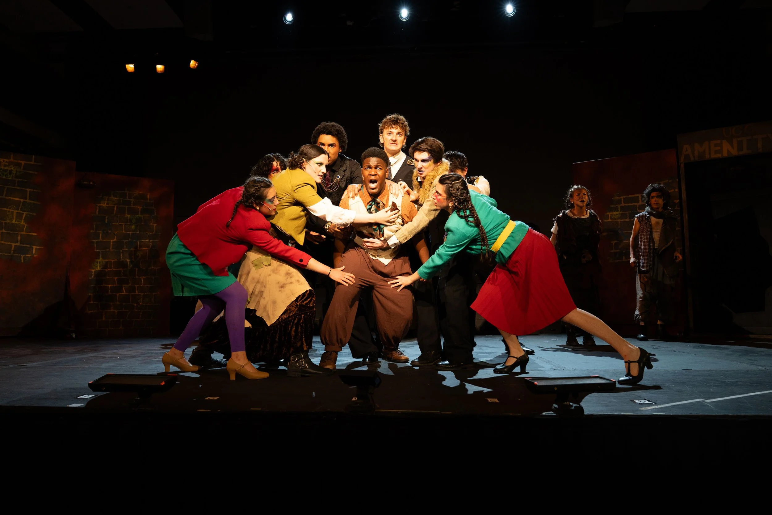 LTC-Urinetown-2026-161.jpg