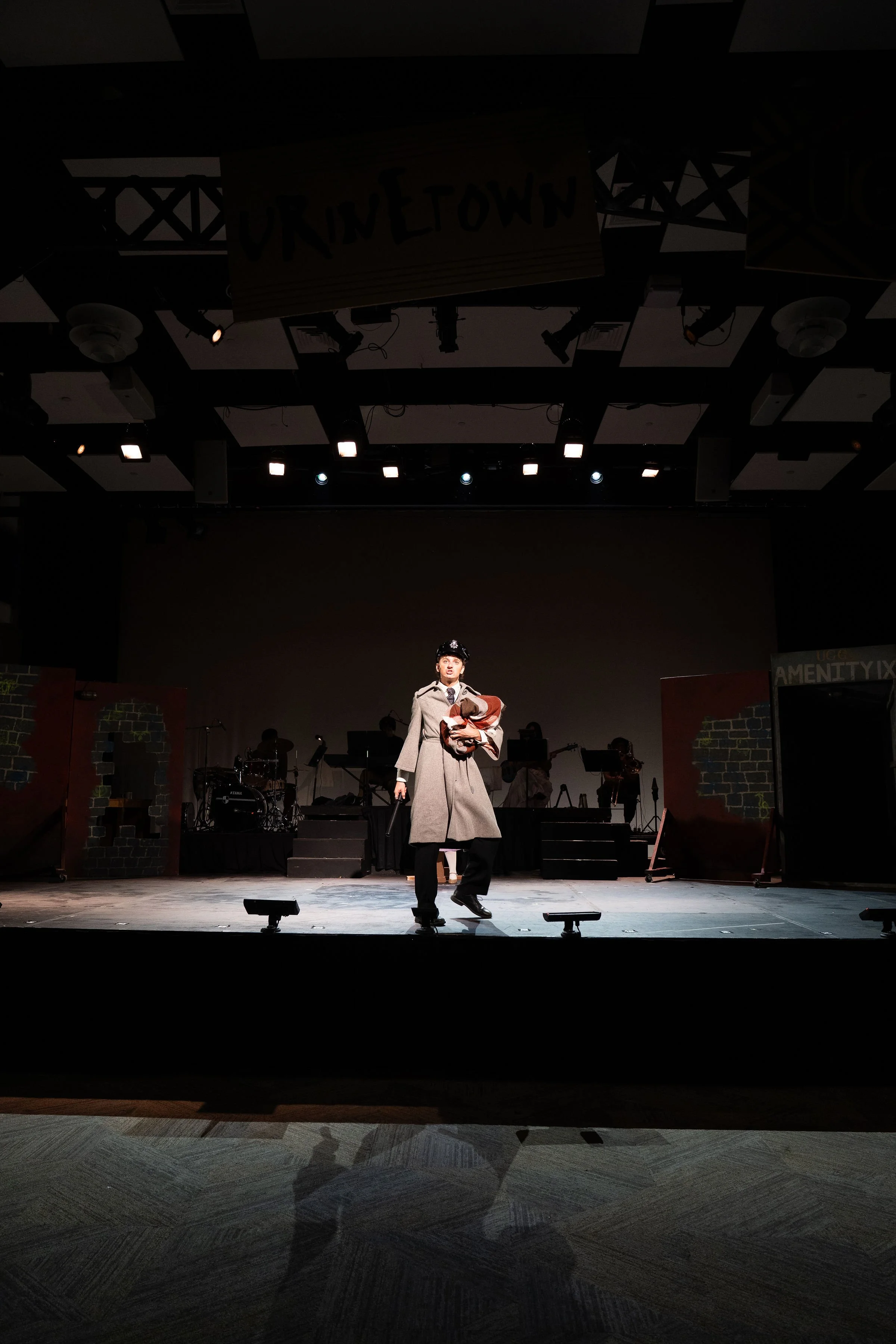 LTC-Urinetown-2026-296.jpg