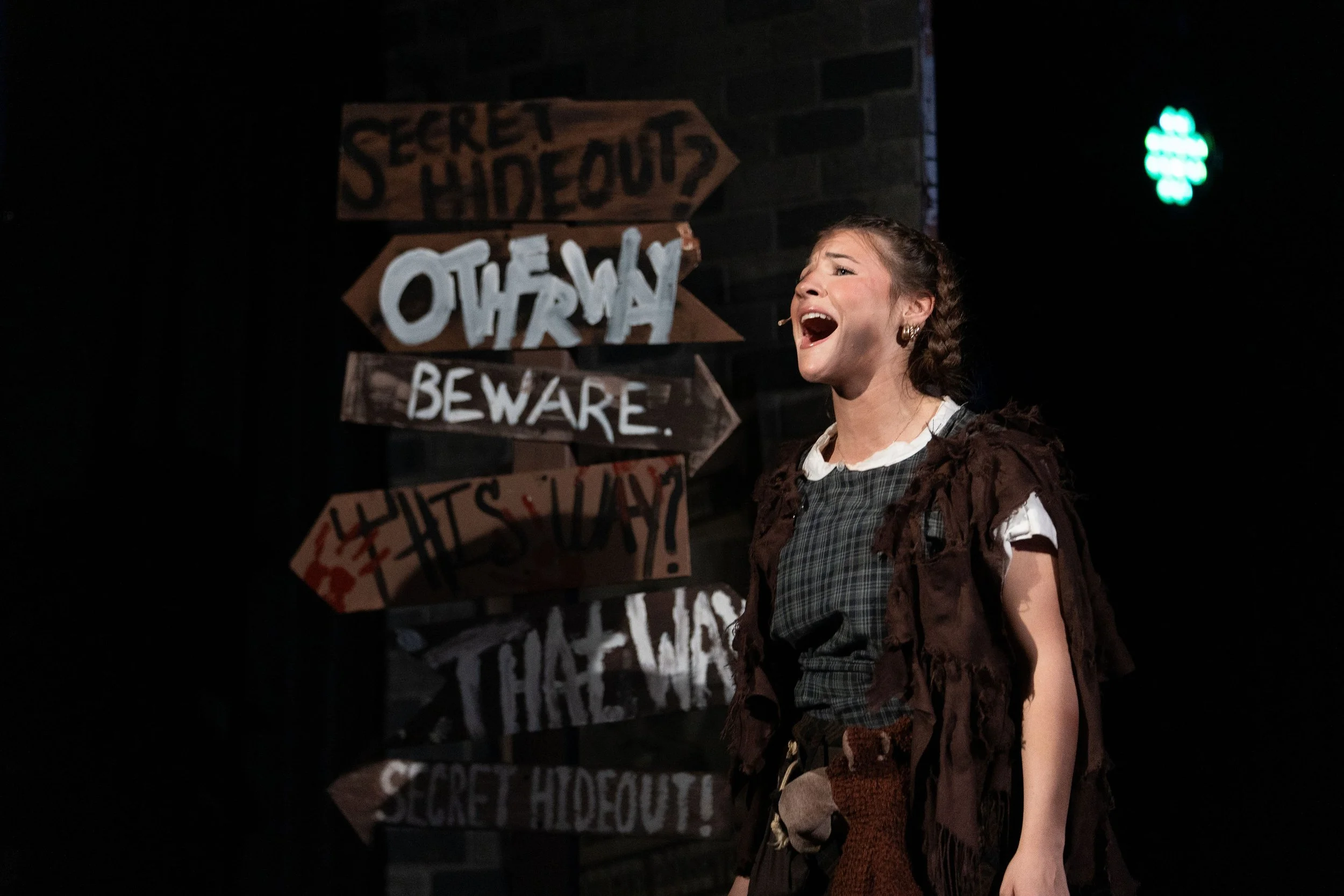 LTC-Urinetown-2026-182.jpg