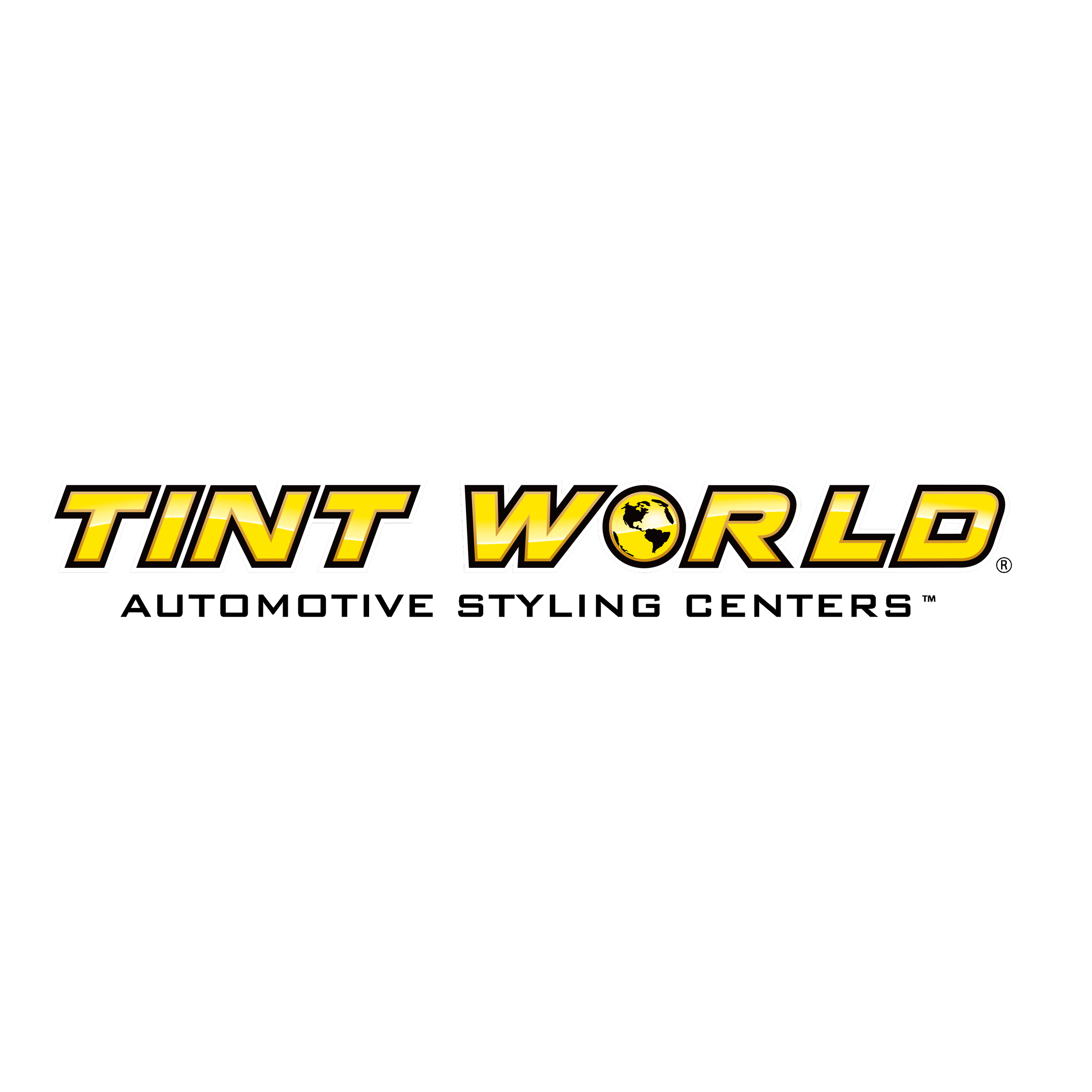 Tint World Aurora