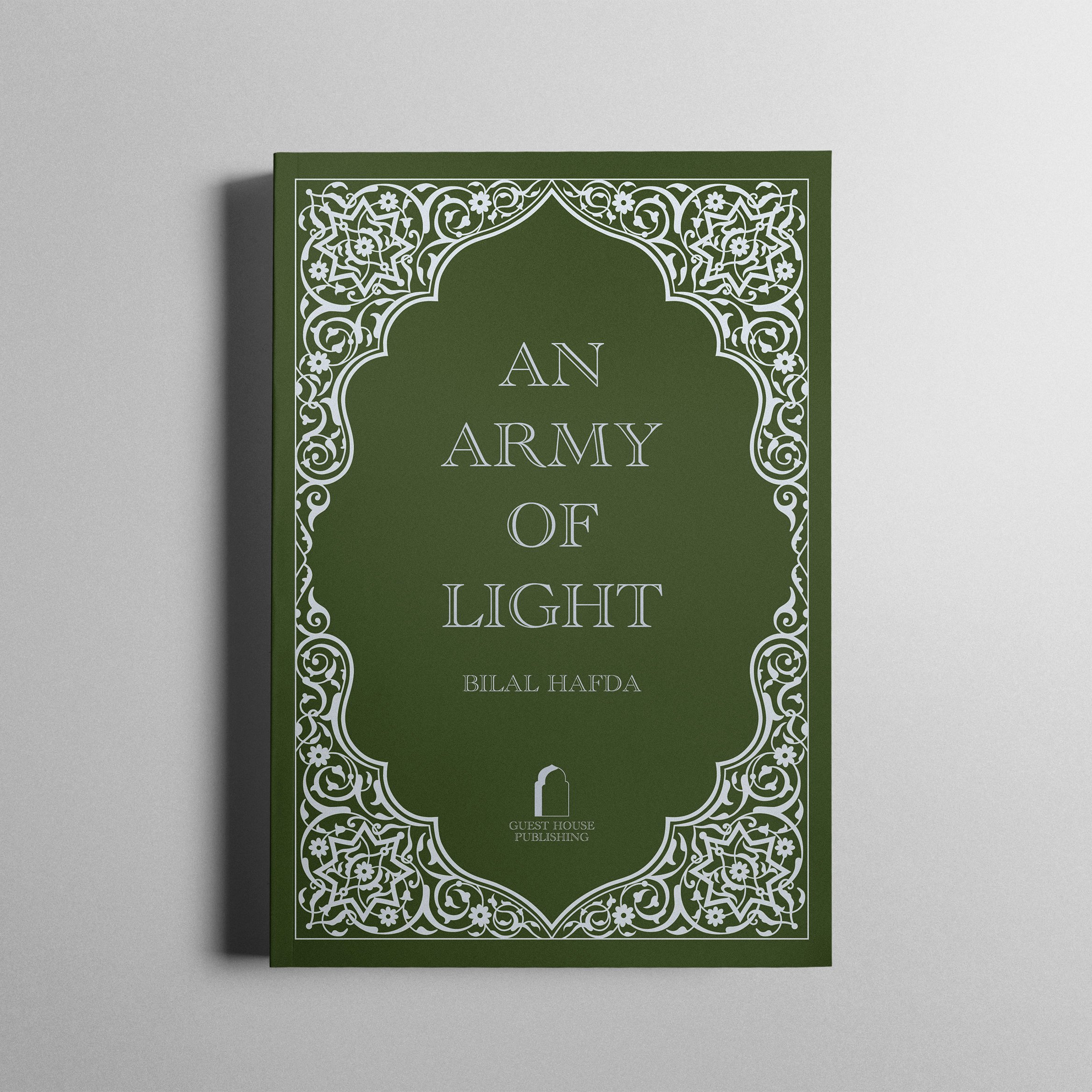 An-Army-of-Light_Cover-Mock-up_square.jpg