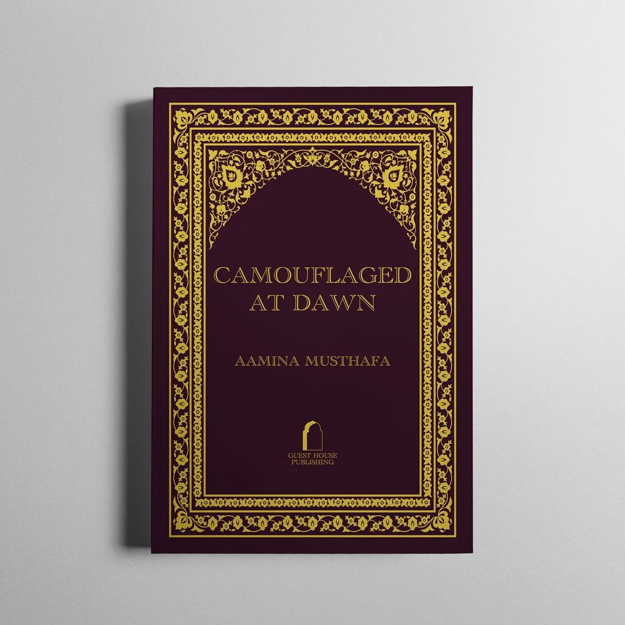 Camouflaged-at-Dawn_Aamina-Musthafa_GH_Cover-mockup_square.jpg