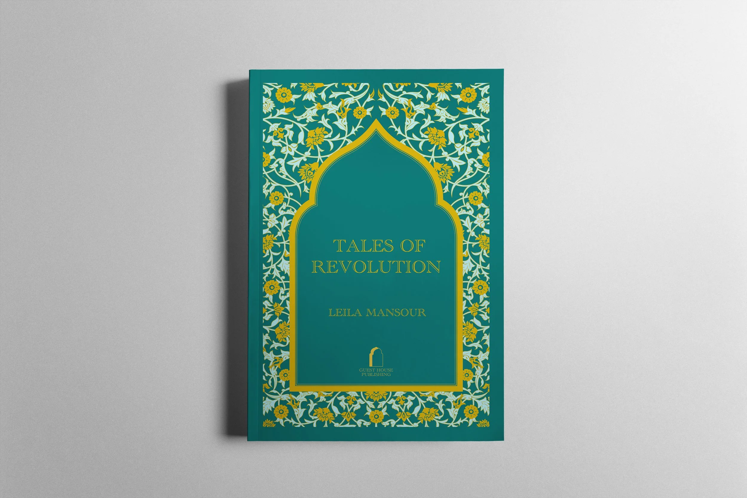 GH BOOK MOCKUP_Leila.jpg