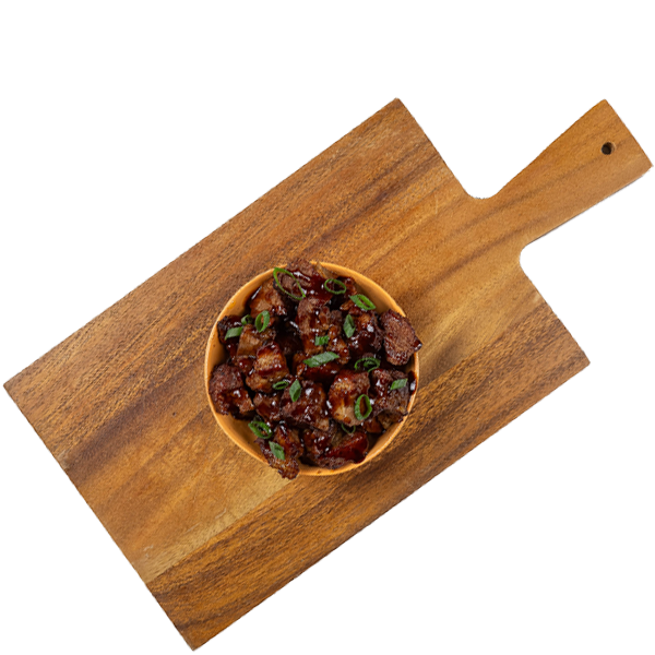 Top Cuts | Savor Quality BBQ – Order Today — Rack 'em Bones