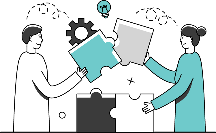 Process — Nexus Co Solutions