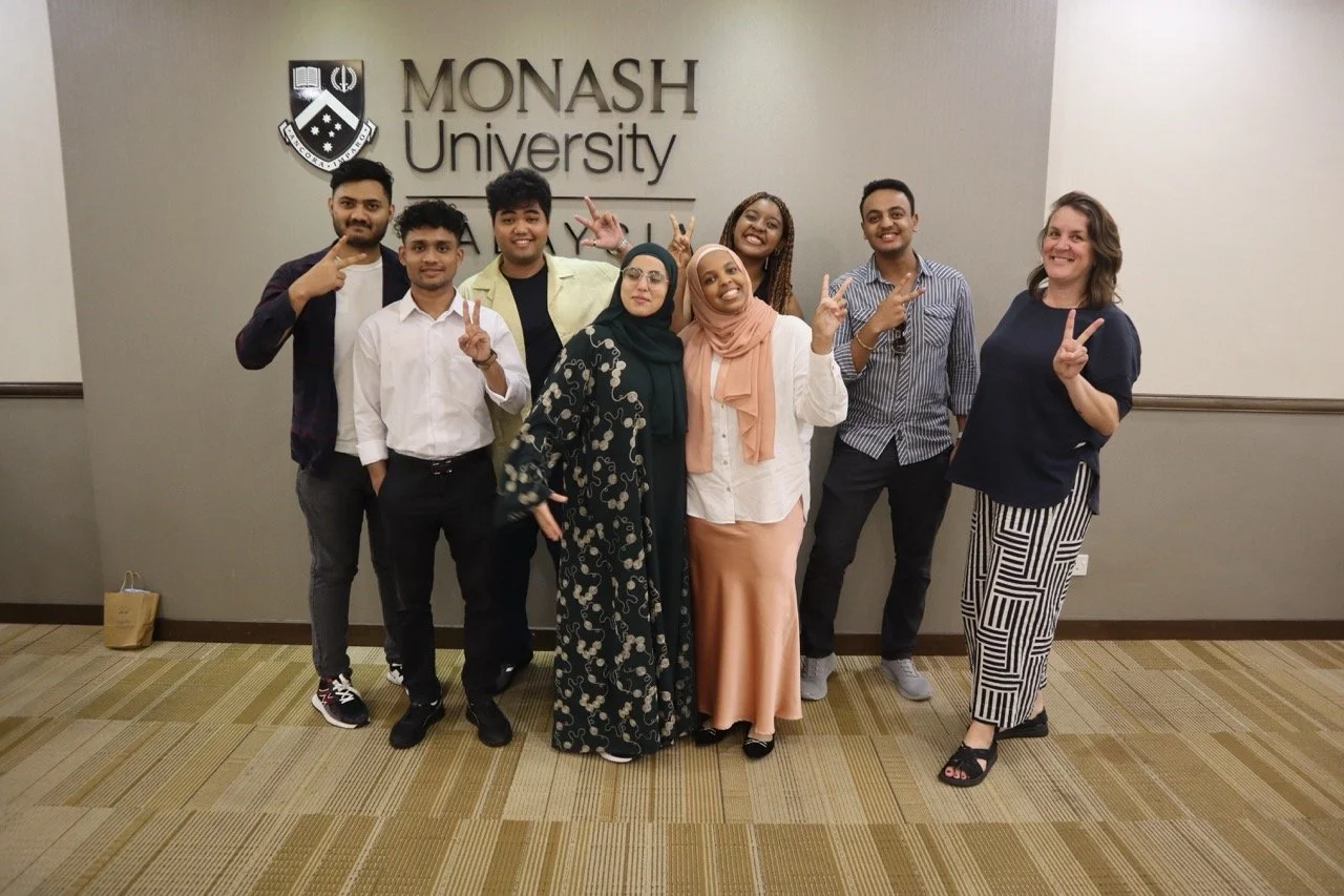 Monash Malaysia.jpeg