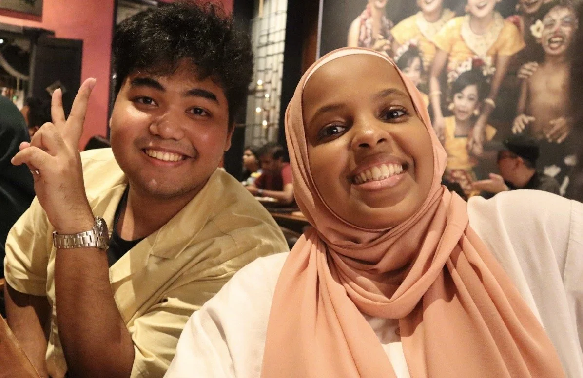 Habib and Sumaia.jpeg