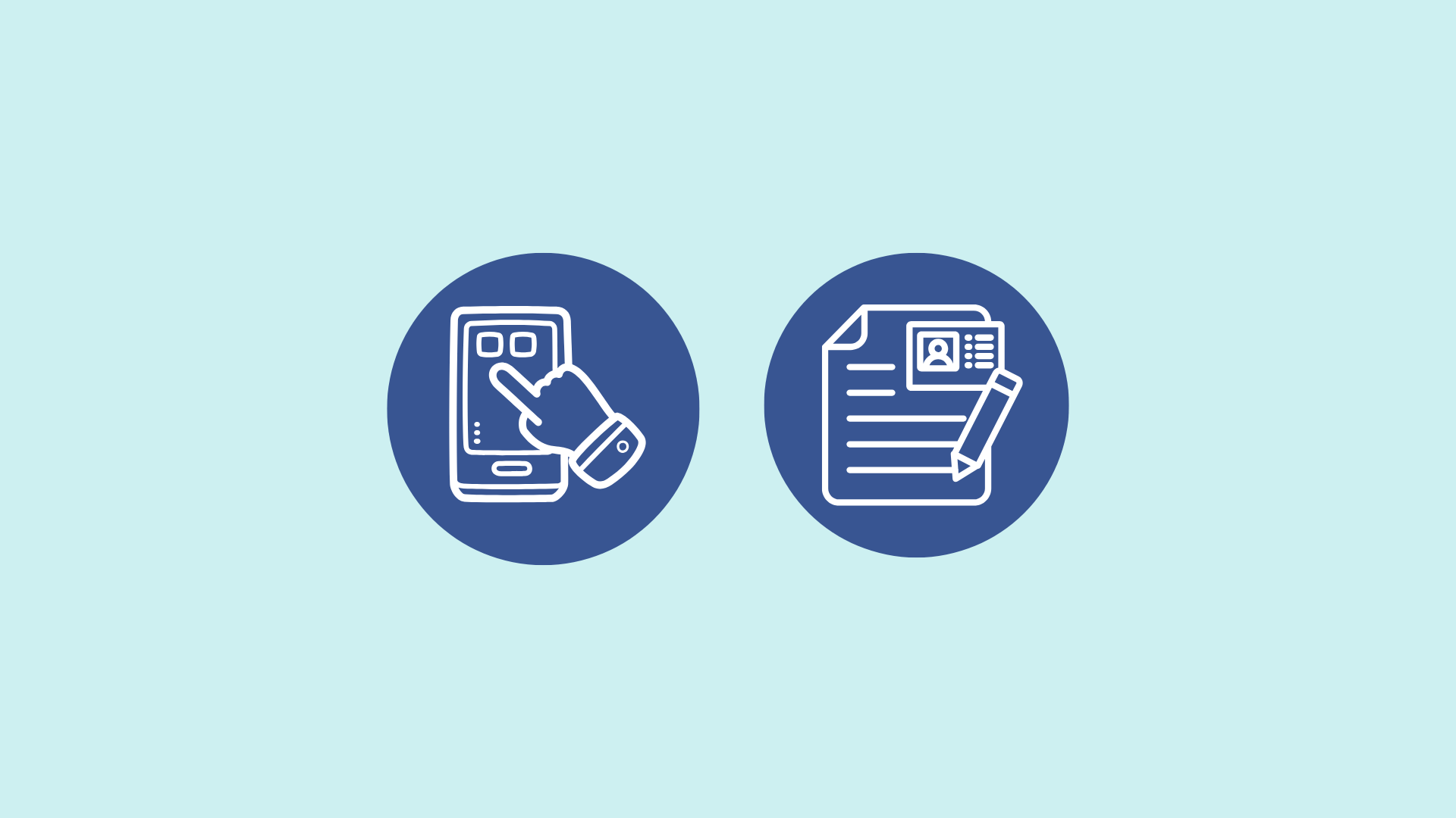 Guide to applying for the Refugee Student Settlement Pathway