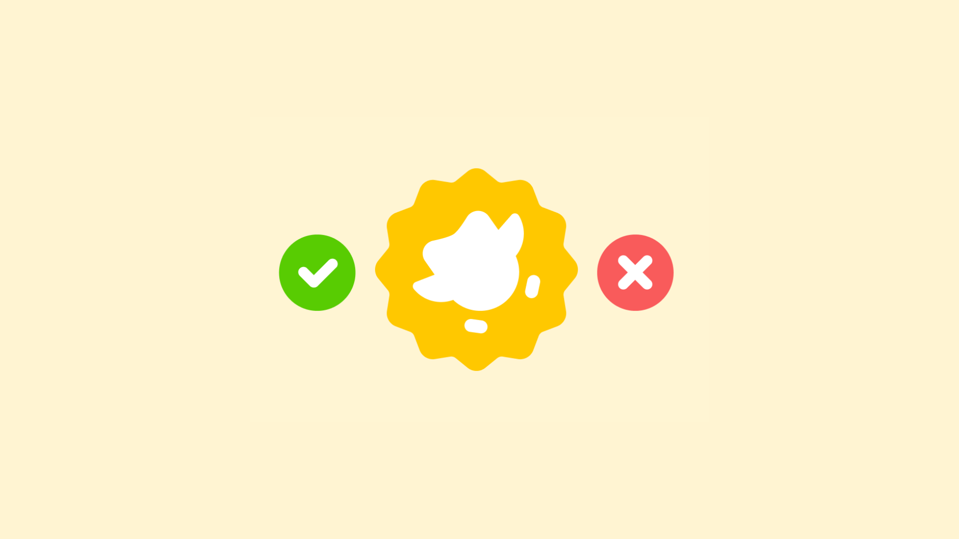 Guide to taking the Duolingo English Test for the RSSP