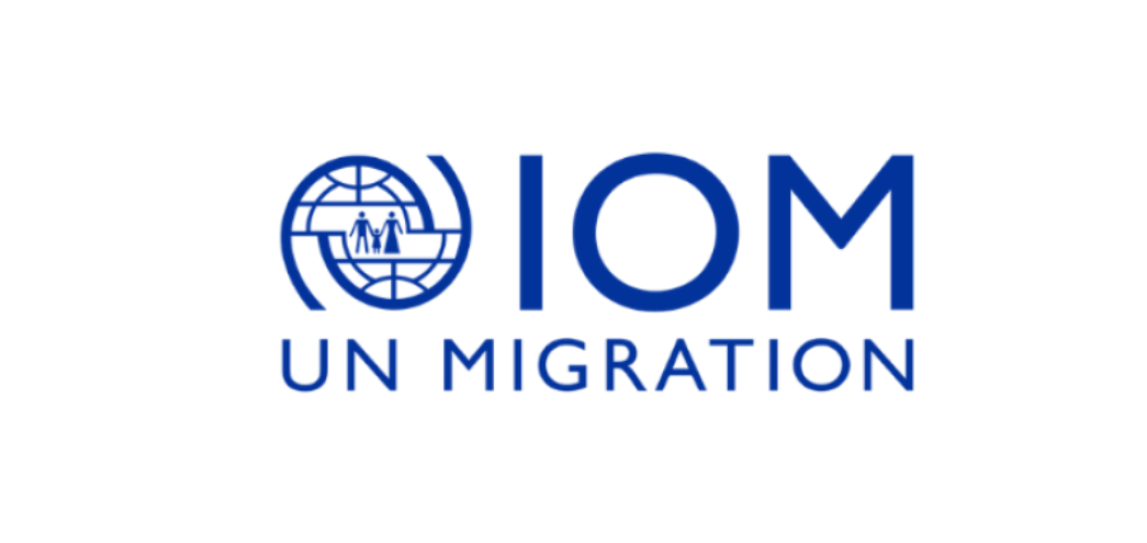 IOM.png
