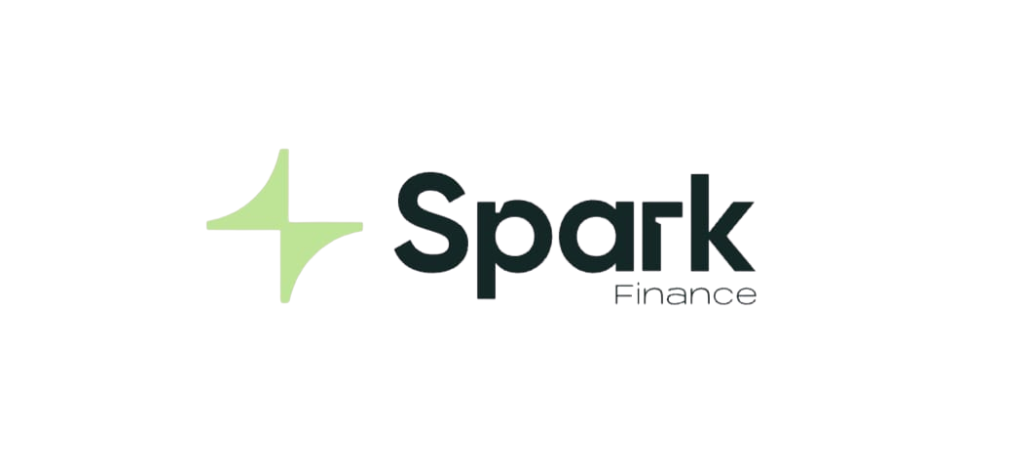 Spark Finance logo.png
