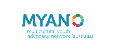 Myan Logo.png