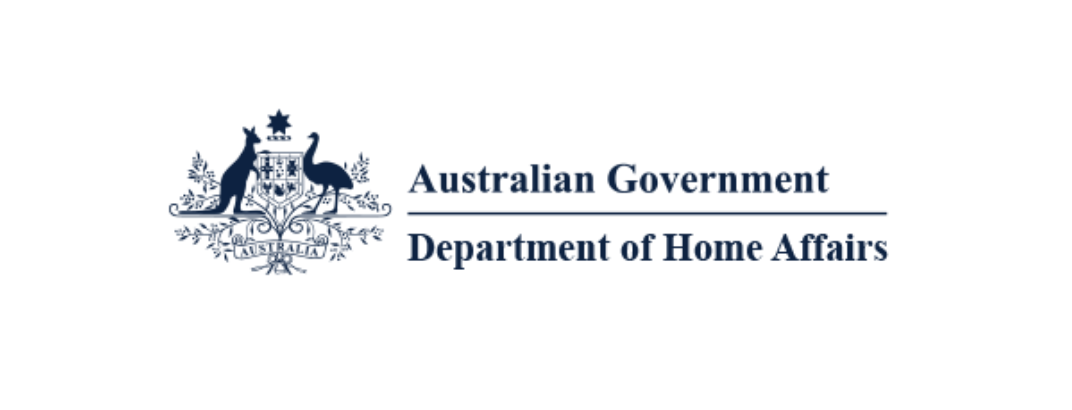 Dept Home Affairs Logo.png