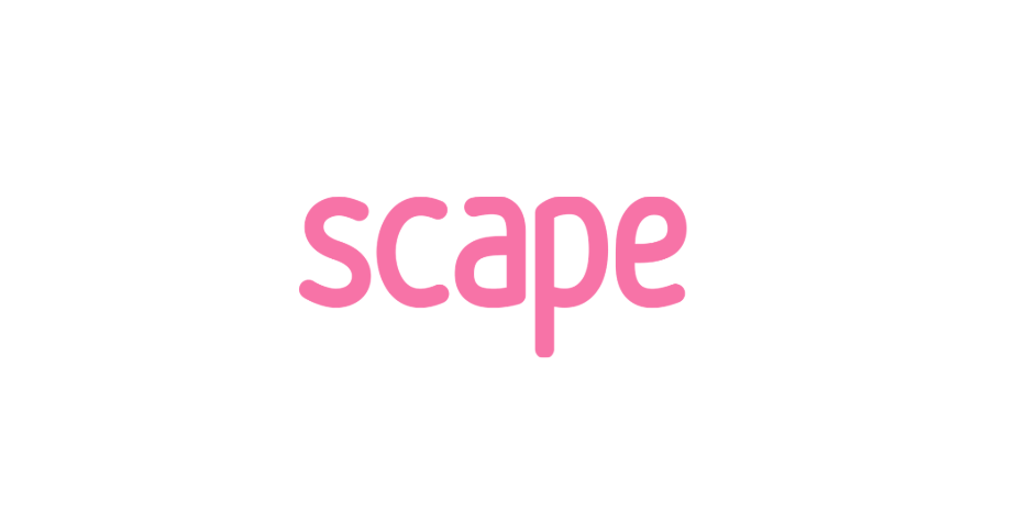 Scape logo.png