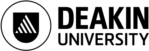 deakin.png