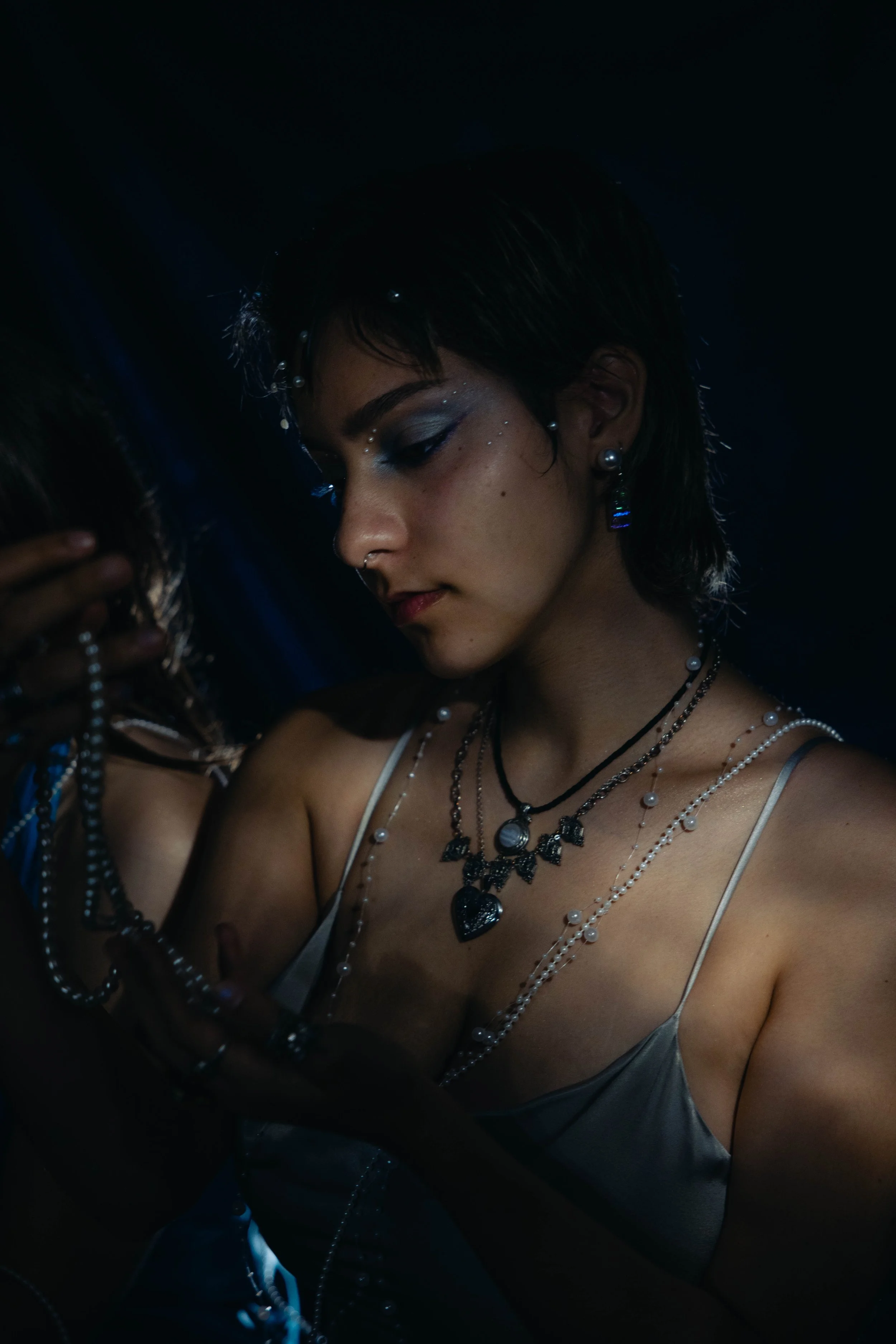 Copy of CalebGabrielsonUnderTheSea-1.jpeg