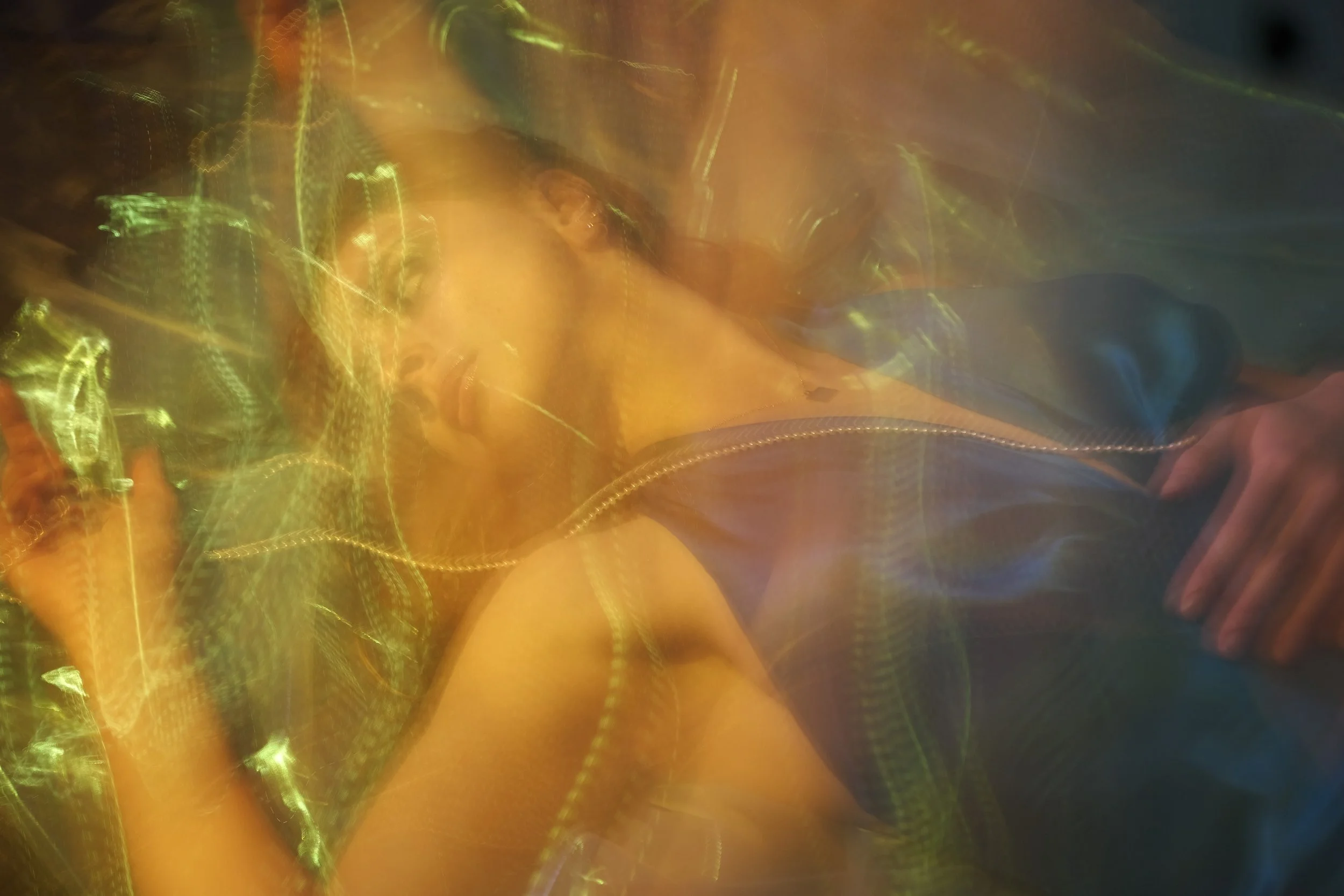 Kit He DSCF9321.jpeg