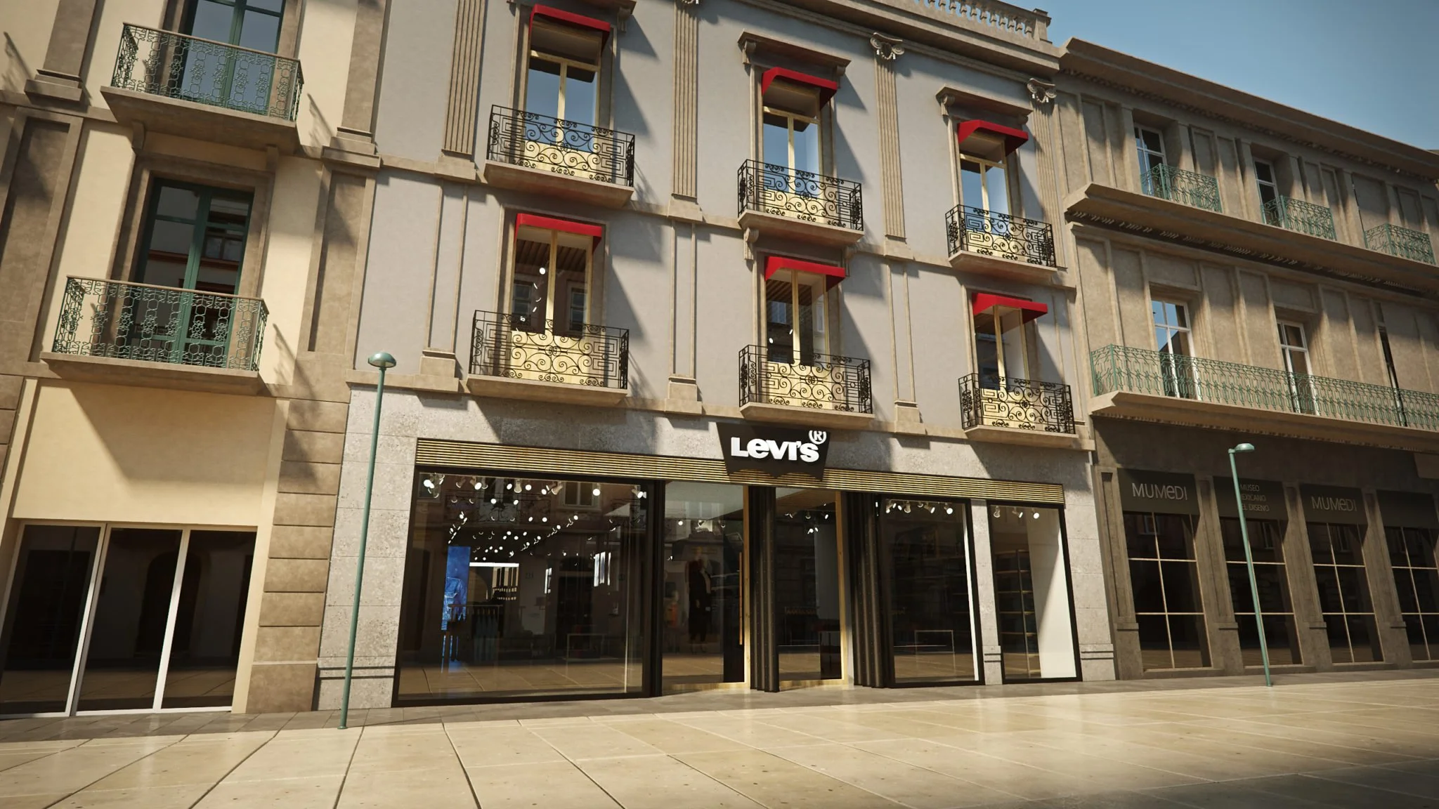 Levis_Madero_01.jpg