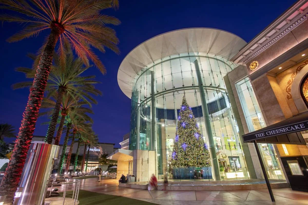 From Foot Traffic to Fan Loyalty: Why Holiday Pop-Ups Deliver Value All Year