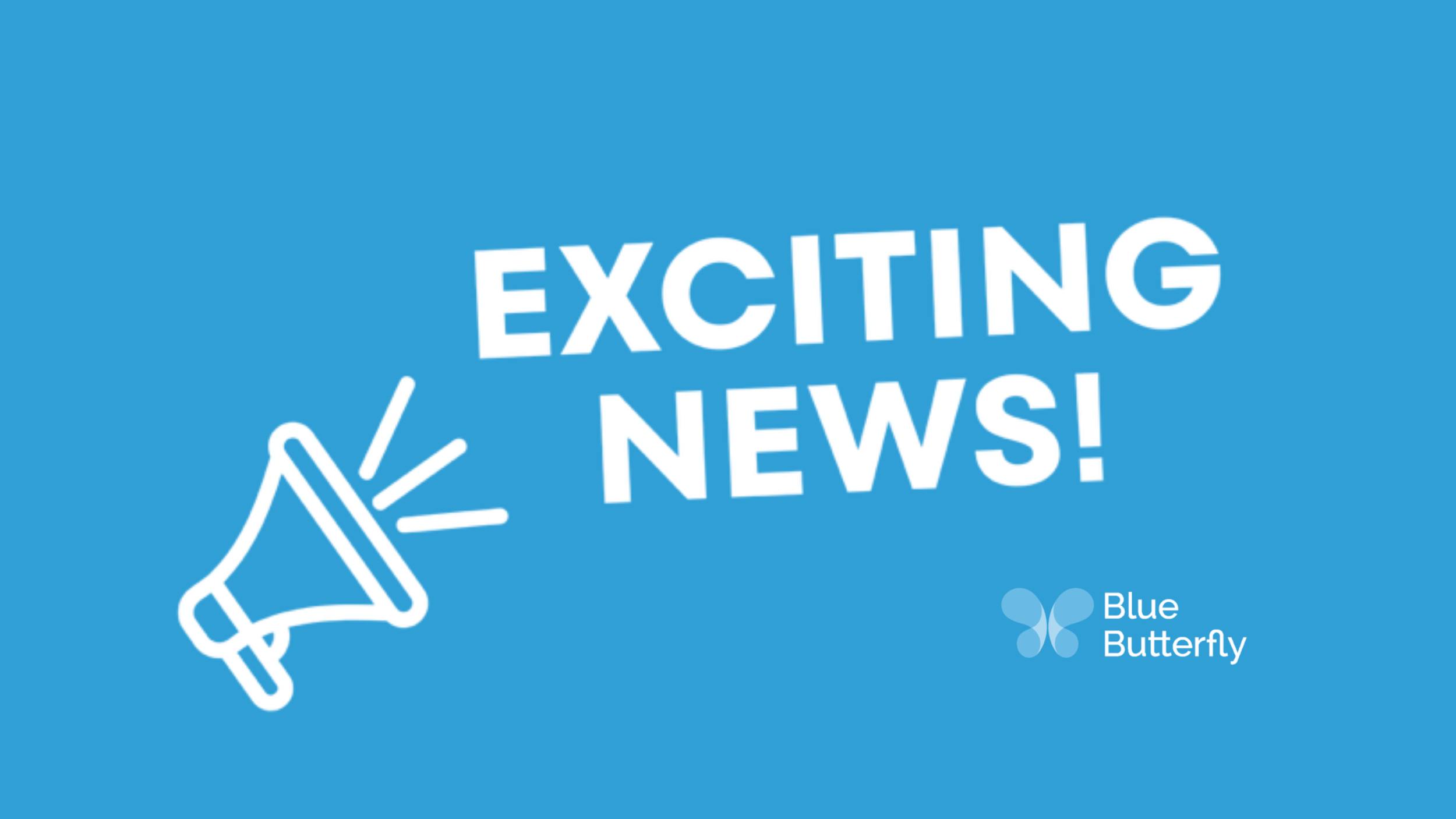 Blue Butterfly Acquires IndERA to Expand Services for Retailers, Brands, and Shopping Centers