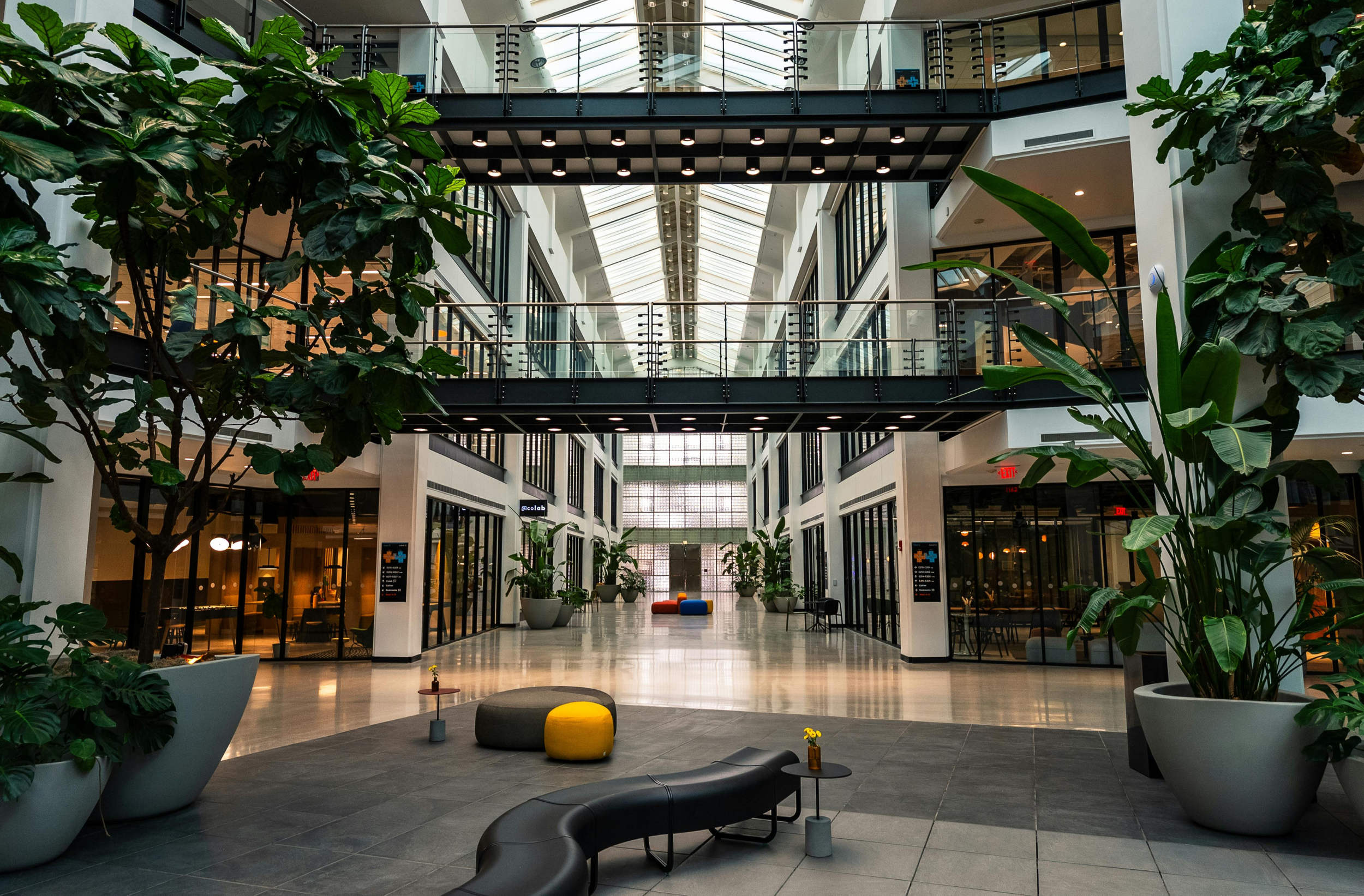 The Next Big Opportunity in Retail Real Estate: Turning Underused Space Into High-Performing Destinations