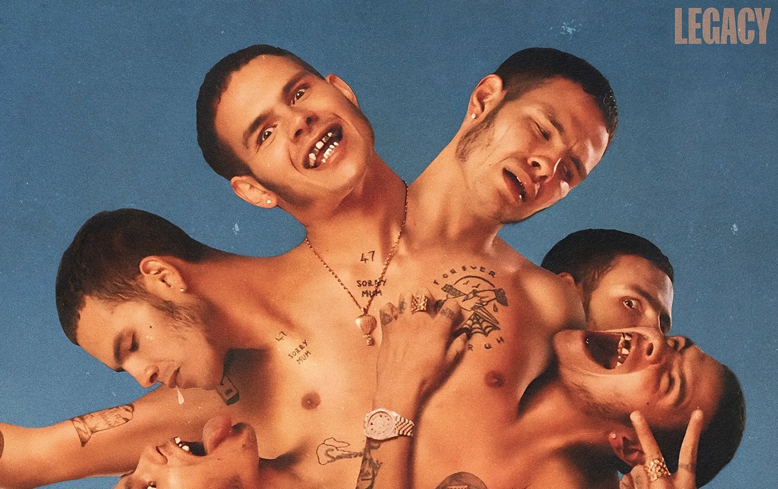 Legacy3_fb_2000.jpg