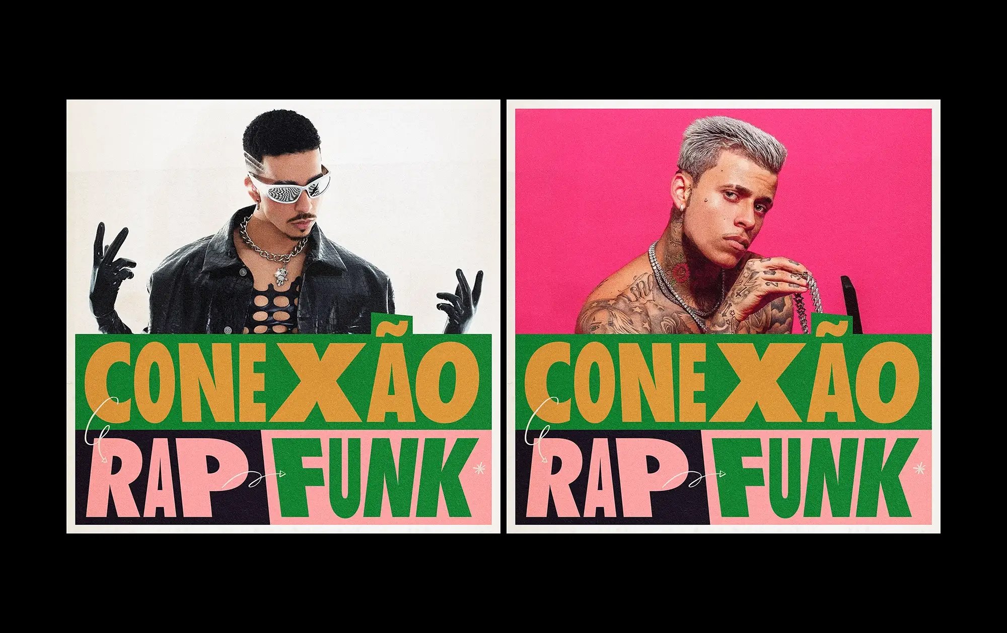YT2_RapFunk_2000-(1).jpg