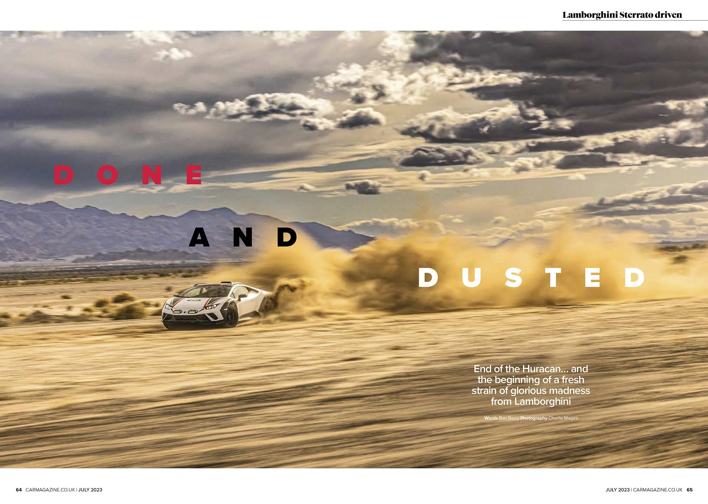 Lamborghini Sterrato driven_new.jpg