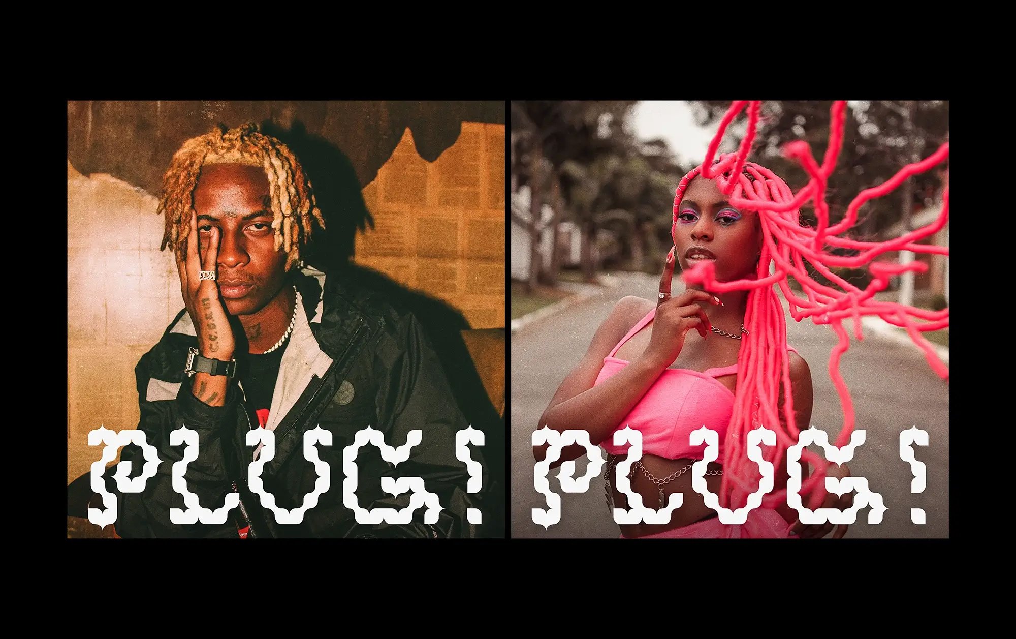 YT2_Plug1_2000.jpg