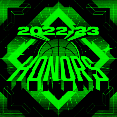 64c3fd80ab7eee6a401a0d9d_Honors_Parallels_Coded.png