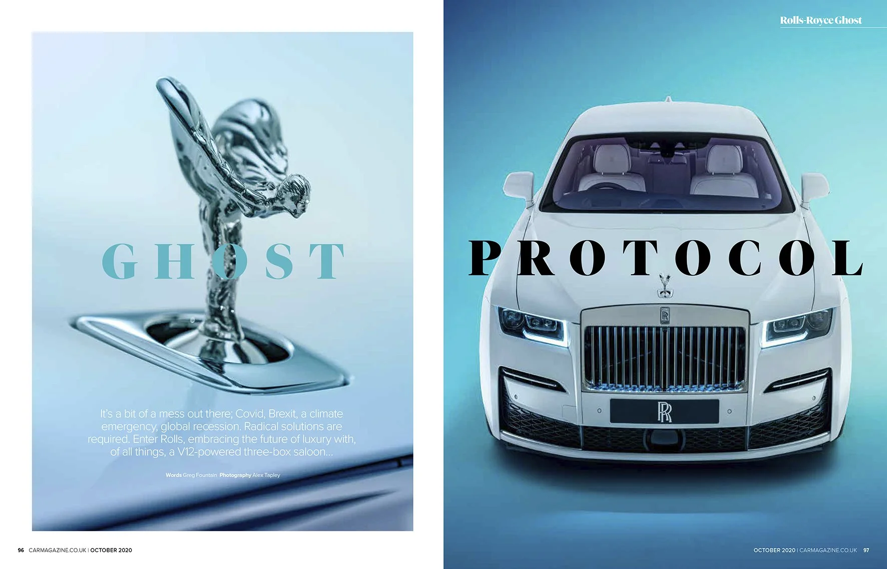 ROLLS-ROYCE GHOST.jpg