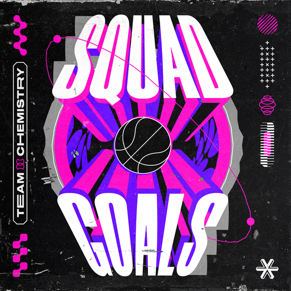pa_5_WNBA_Squad_Goals_fandom.png