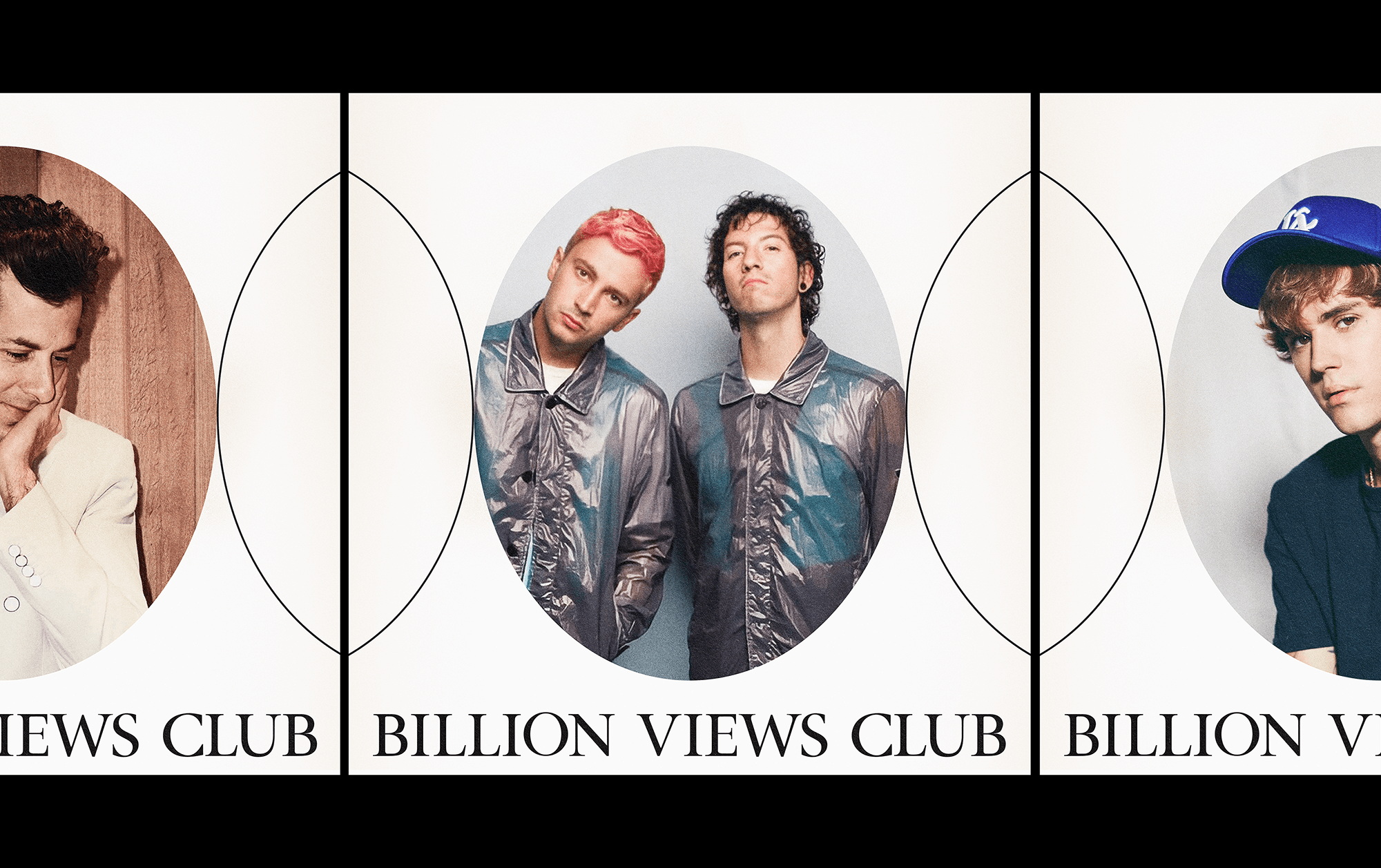 Billion-Views-Club-2-1-_2000ns.png